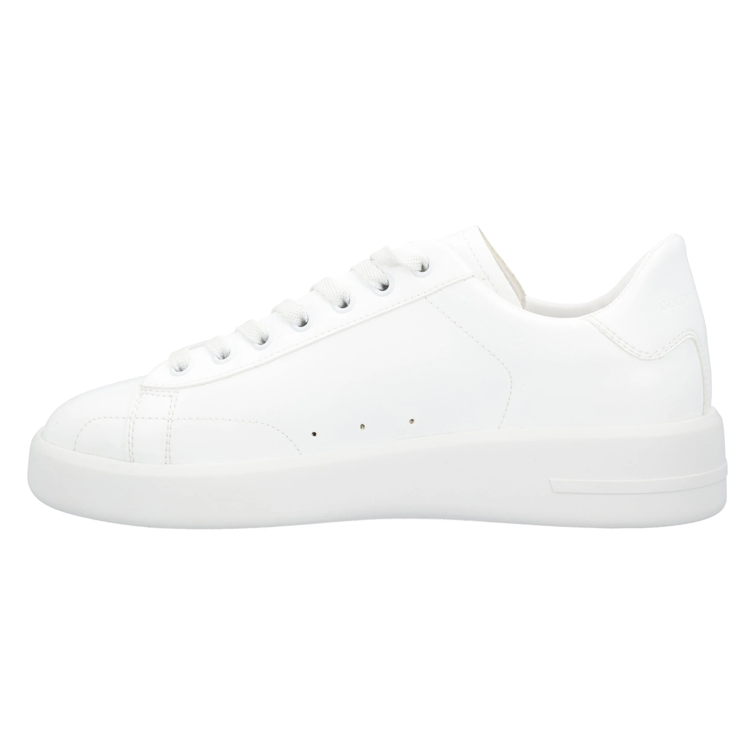 Golden Goose Pure Sneaker