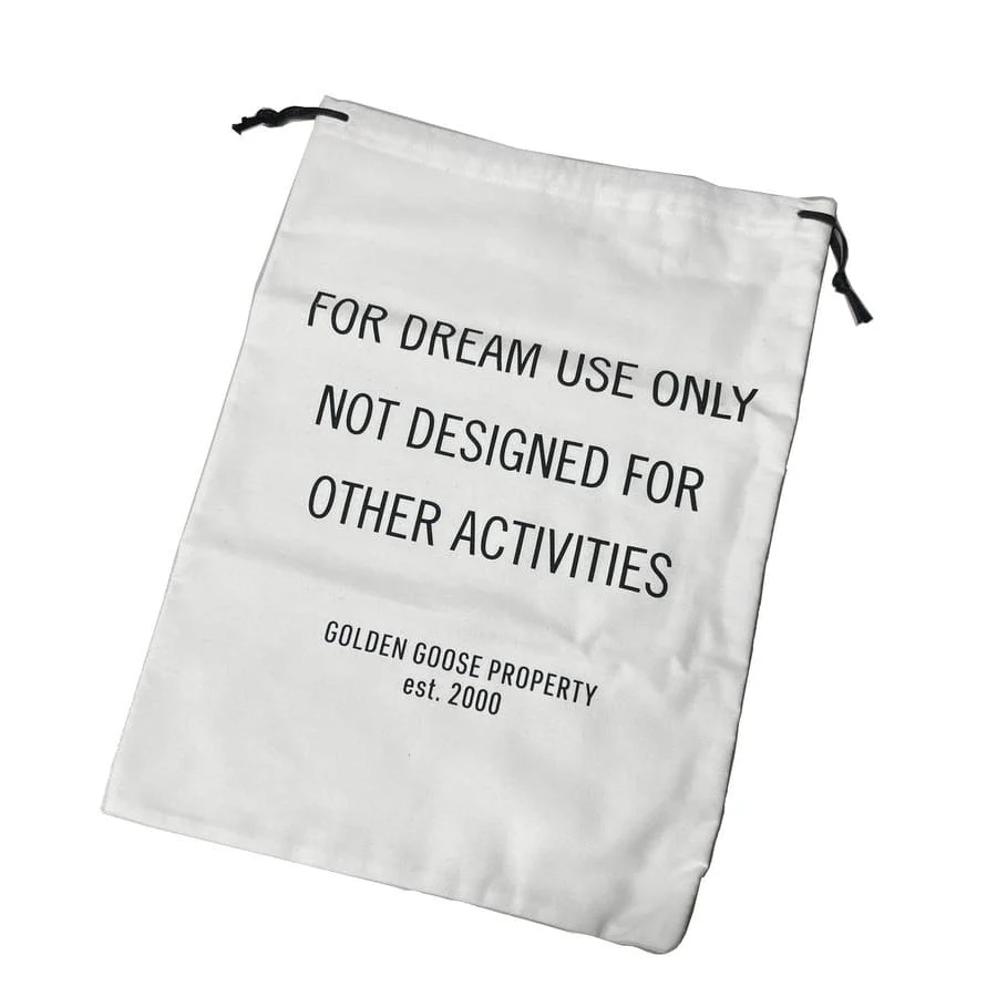 Golden Goose Ball Star Silver Leather Star and Pink Suede Heel Tab Women's Sneakers