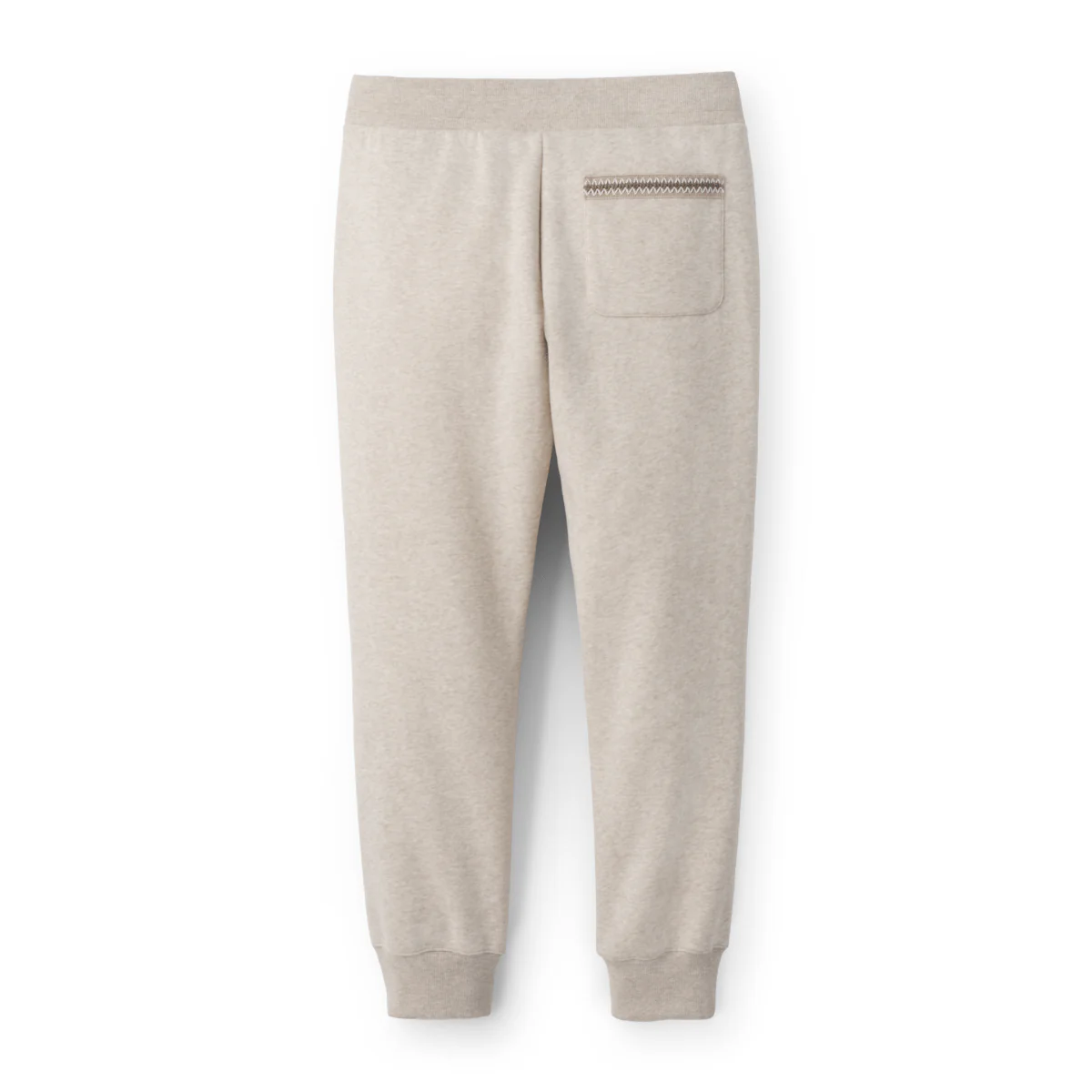 UGG Men's Tasman Jogger Caribou Heather