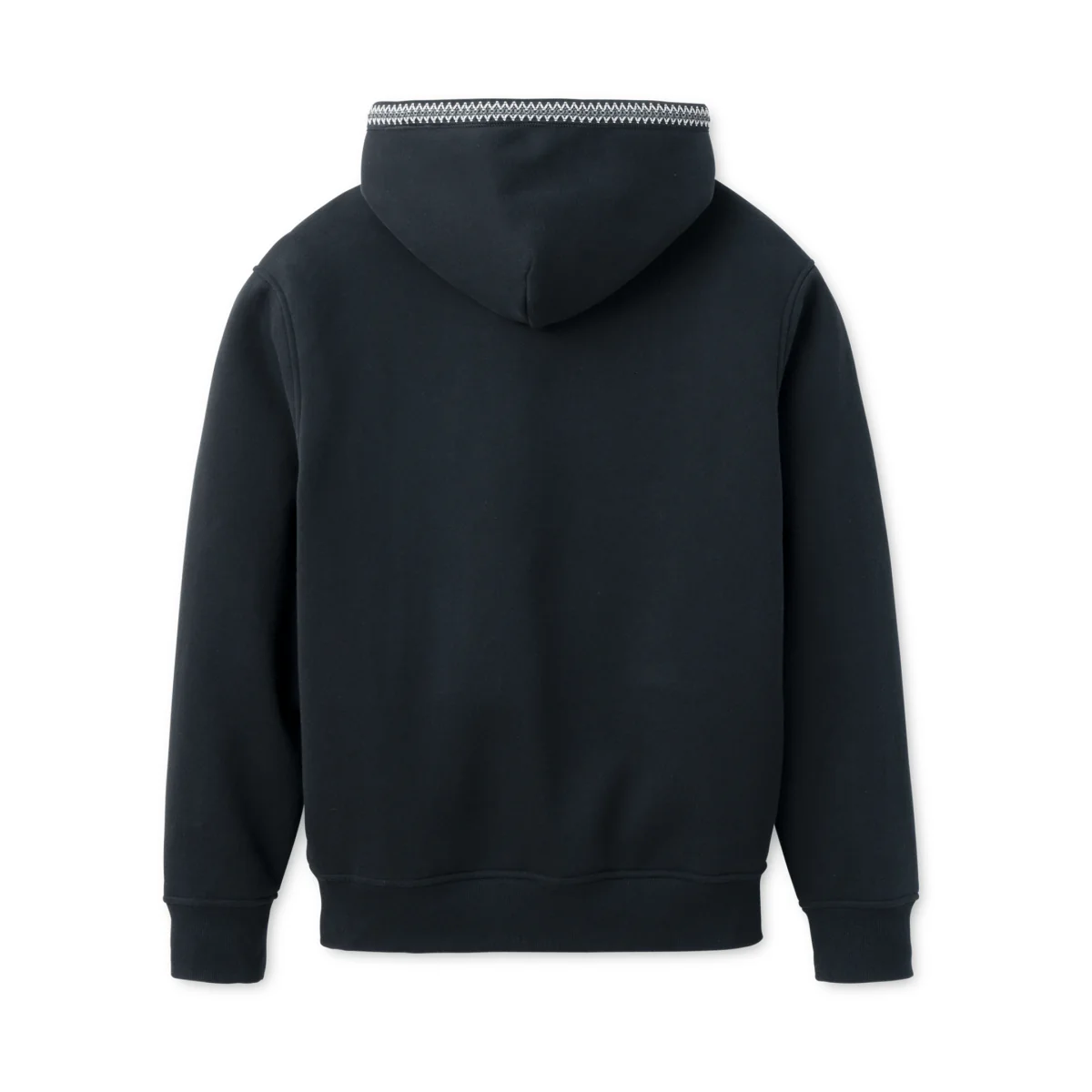 UGG Men's Tasman Hoodie Tar