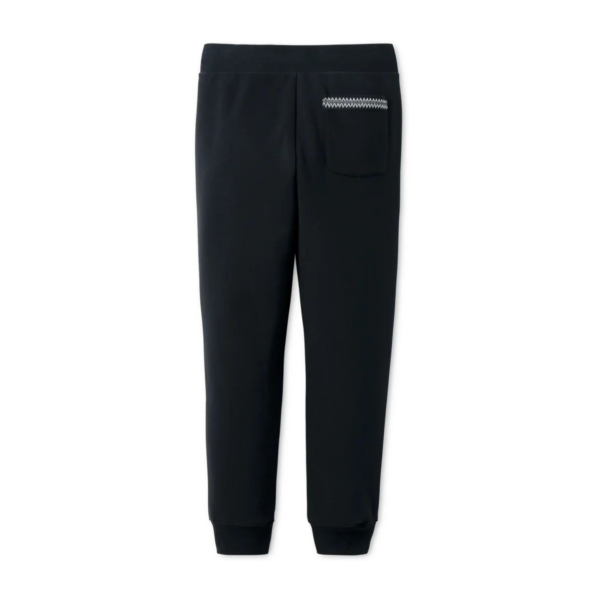 UGG Men's Tasman Jogger Tar