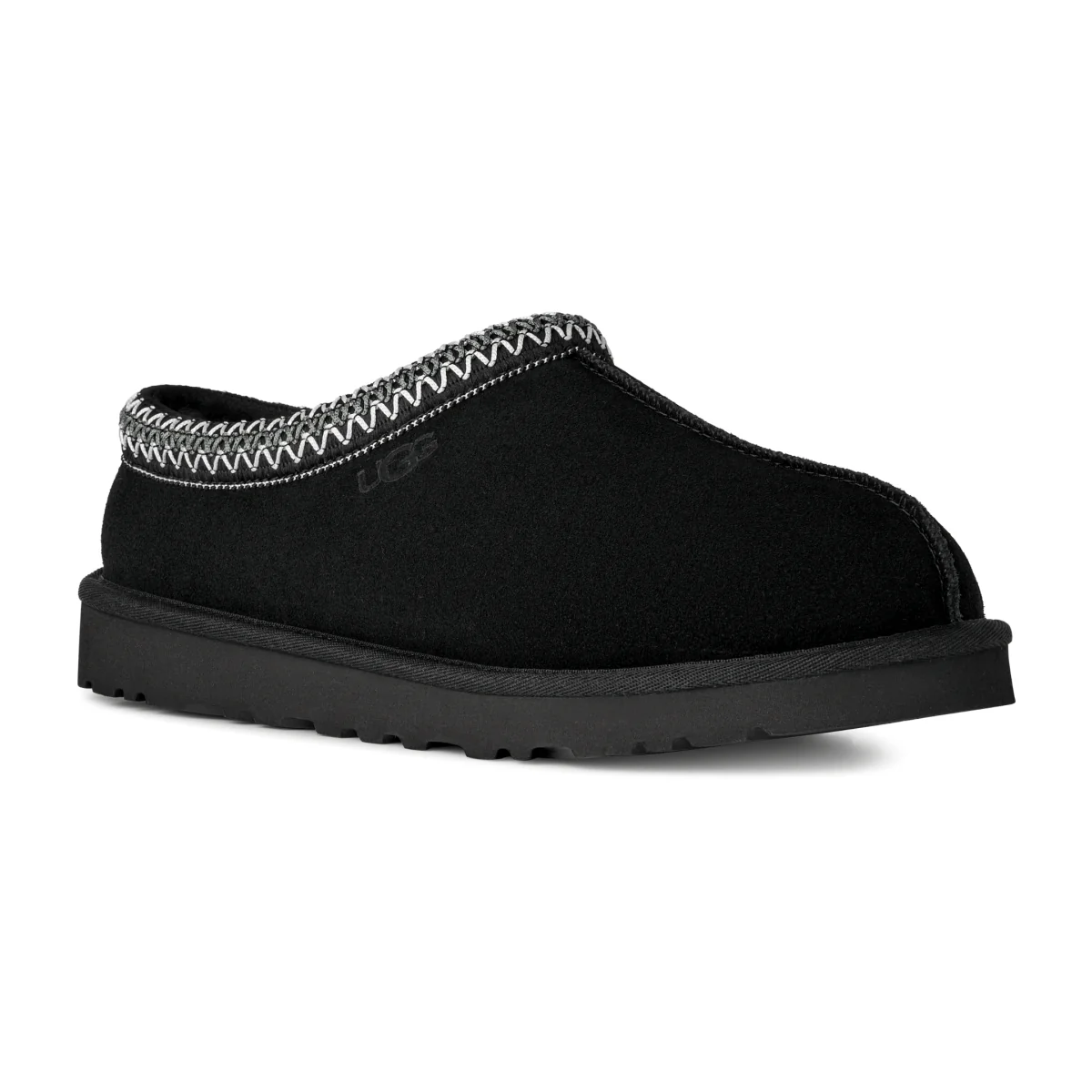 UGG Men's Tasman II Black