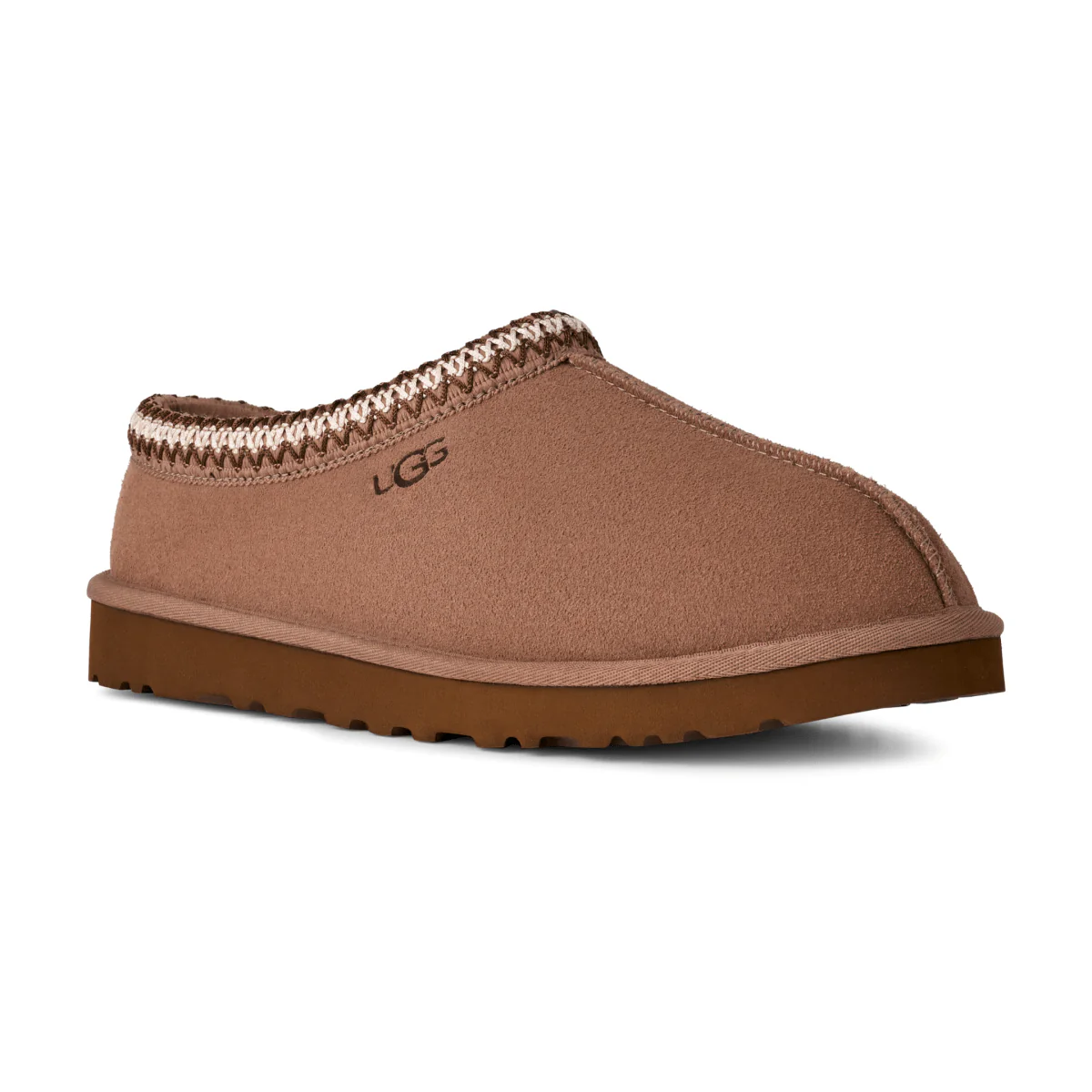 UGG Men's Tasman II Rocky Oak
