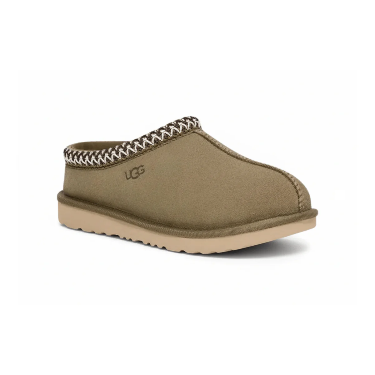 UGG Kids Tasman II Antilope Tan