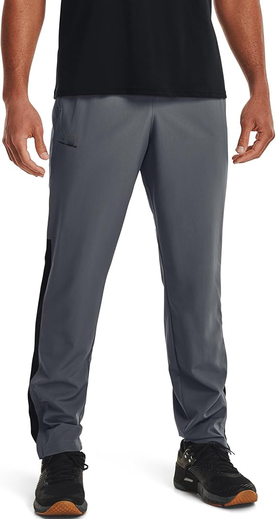 Men's sports trousers