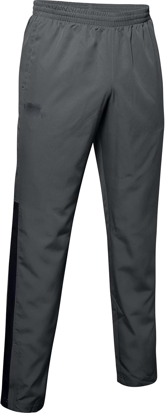 Men's sports trousers