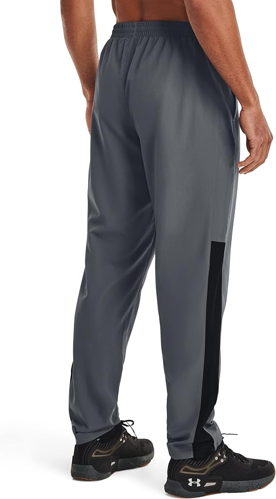 Men's sports trousers
