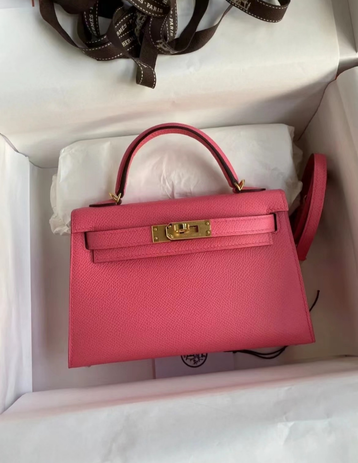 Kelly2 Mini 19 - Artisantouchss