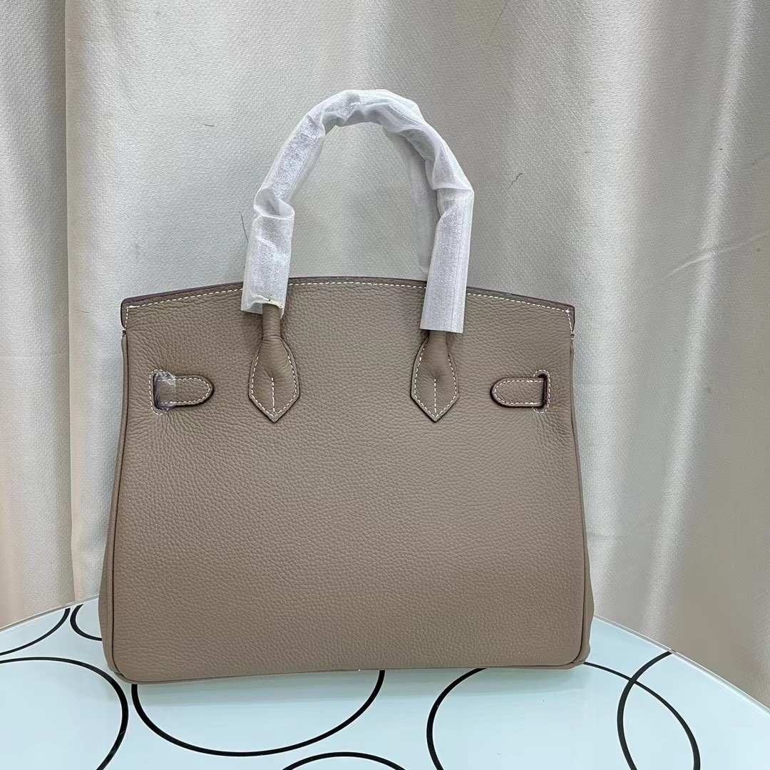 Birkin  25-30 TOGO - Artisantouchss