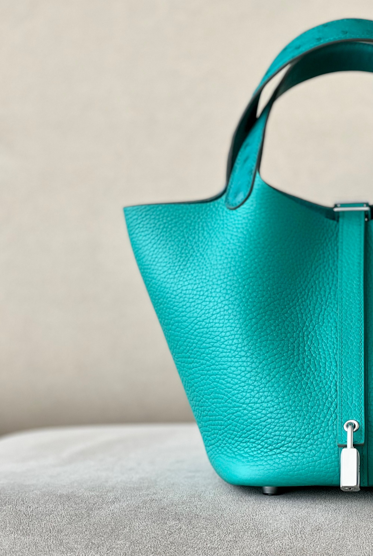 Picotin 18-22 - Artisantouchss