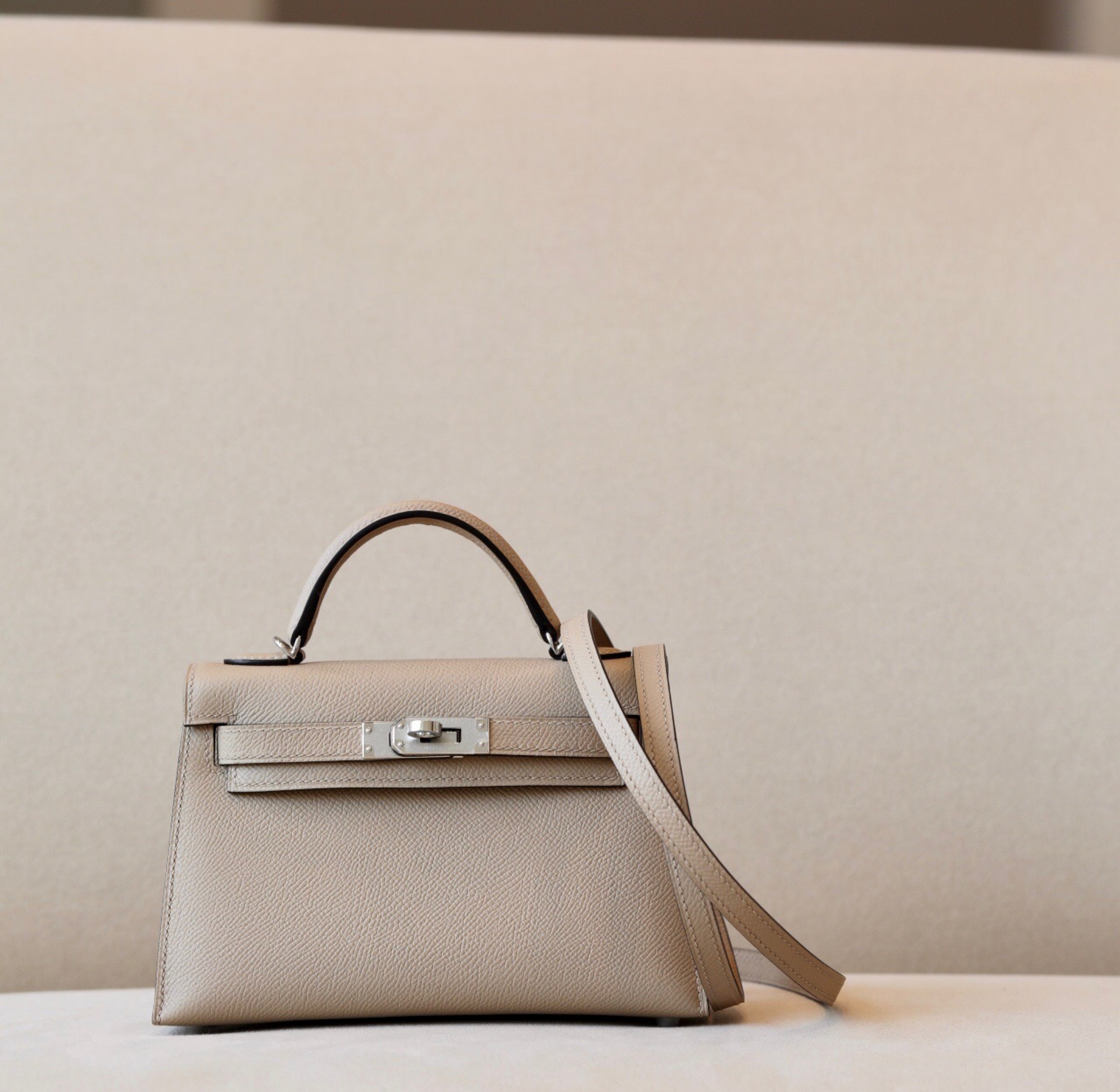 Kelly2 Mini 19 - Artisantouchss