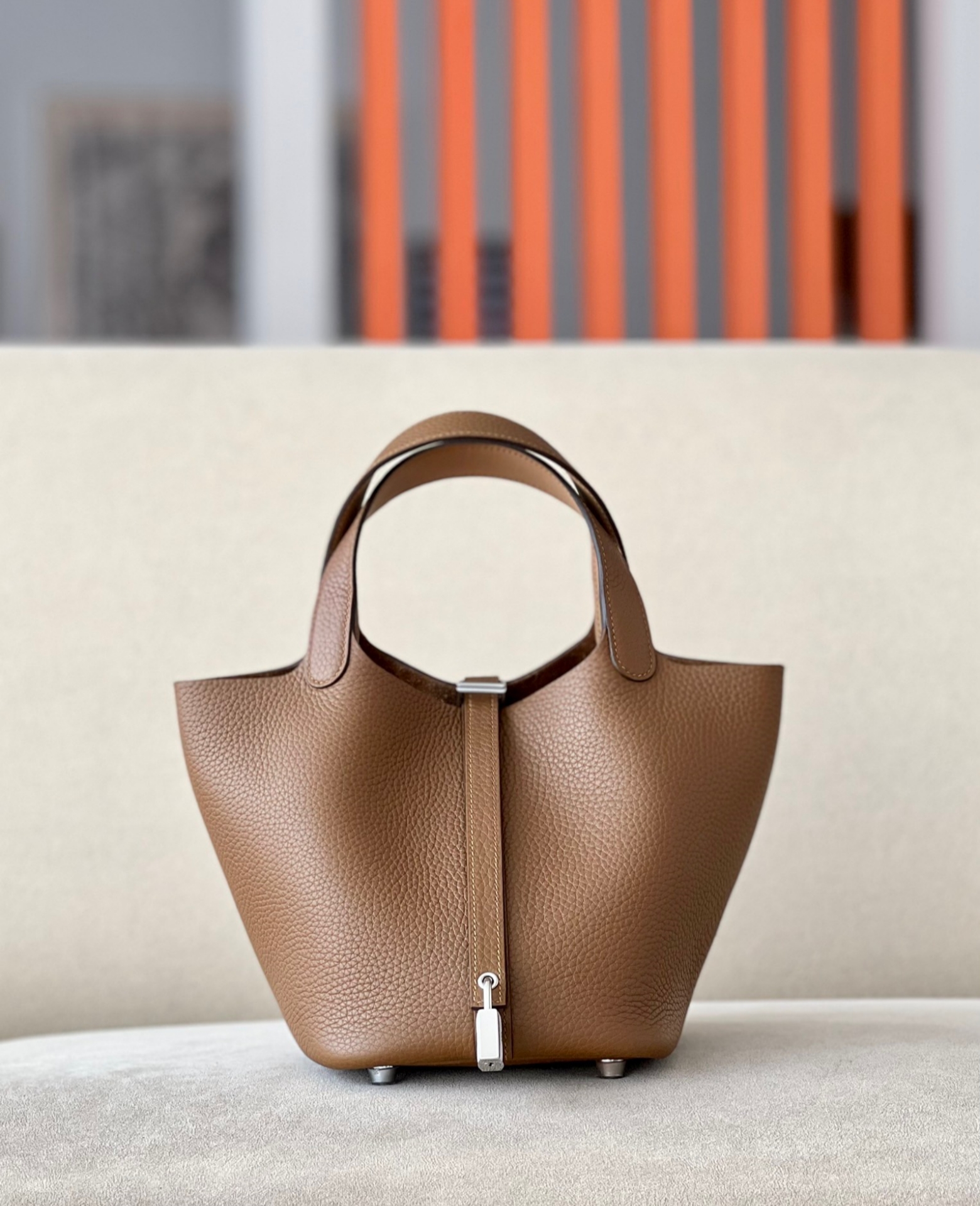 Picotin 18-22 - Artisantouchss