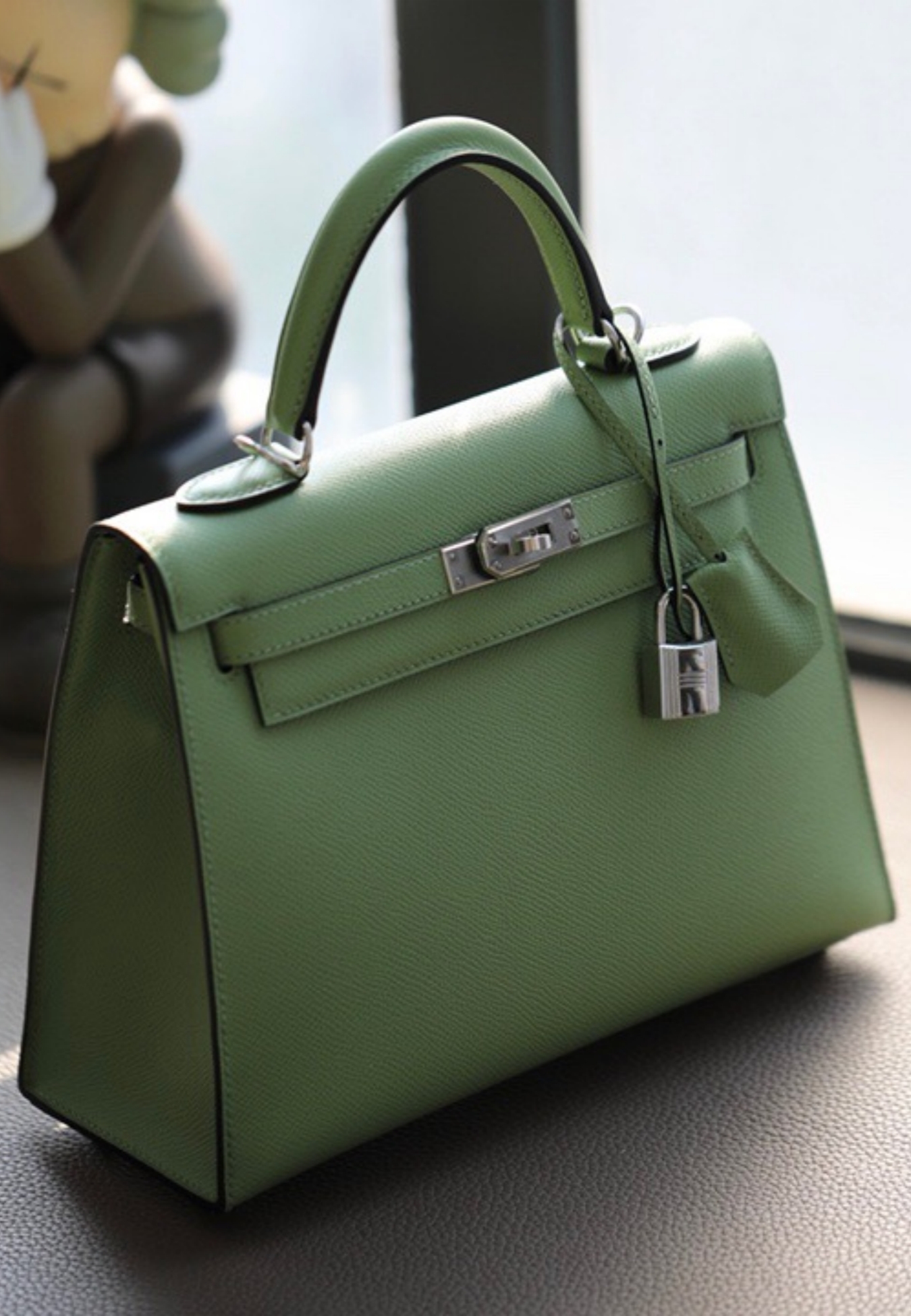 Kelly 25-28 - Artisantouchss