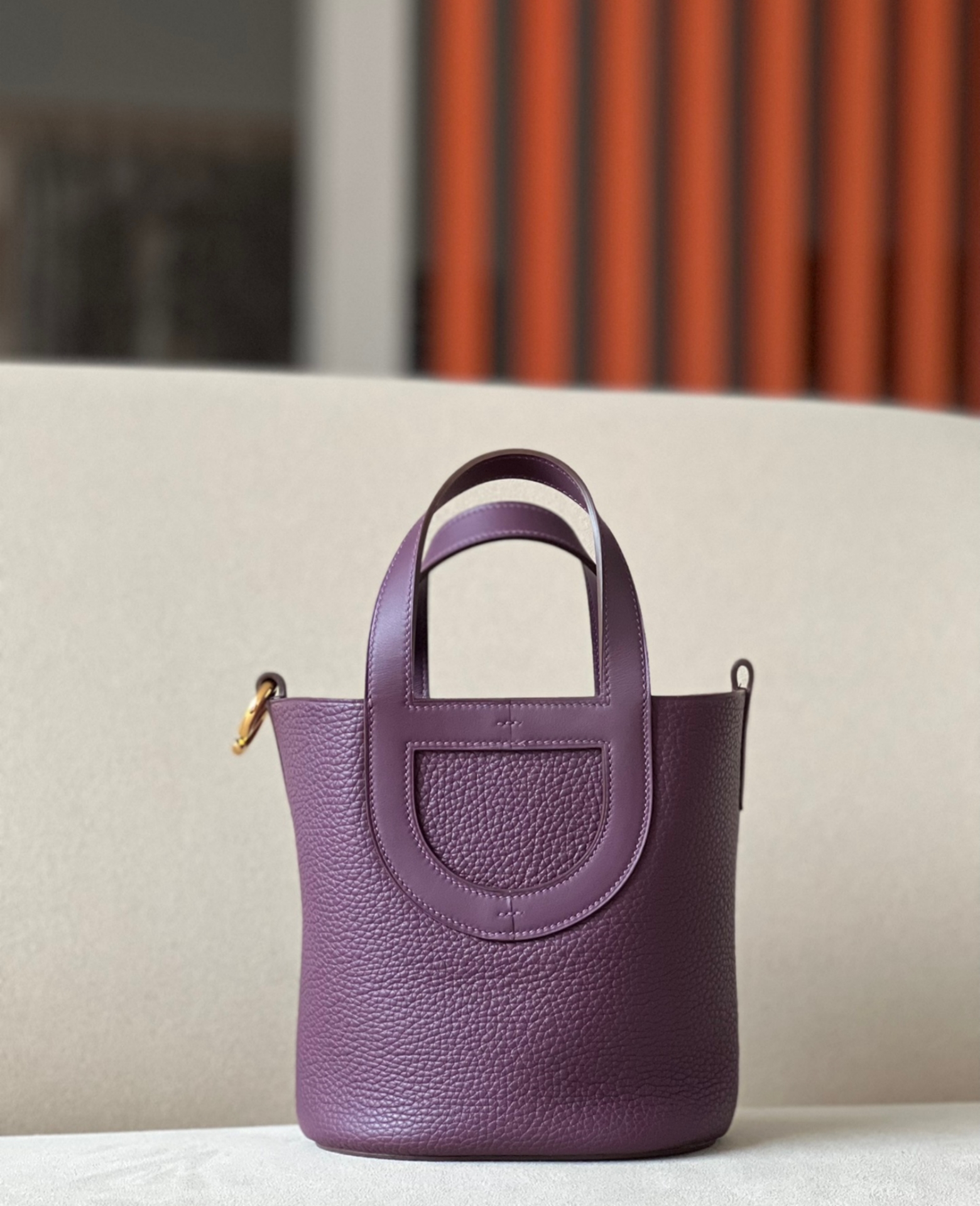 Picotin 18-22 - Artisantouchss