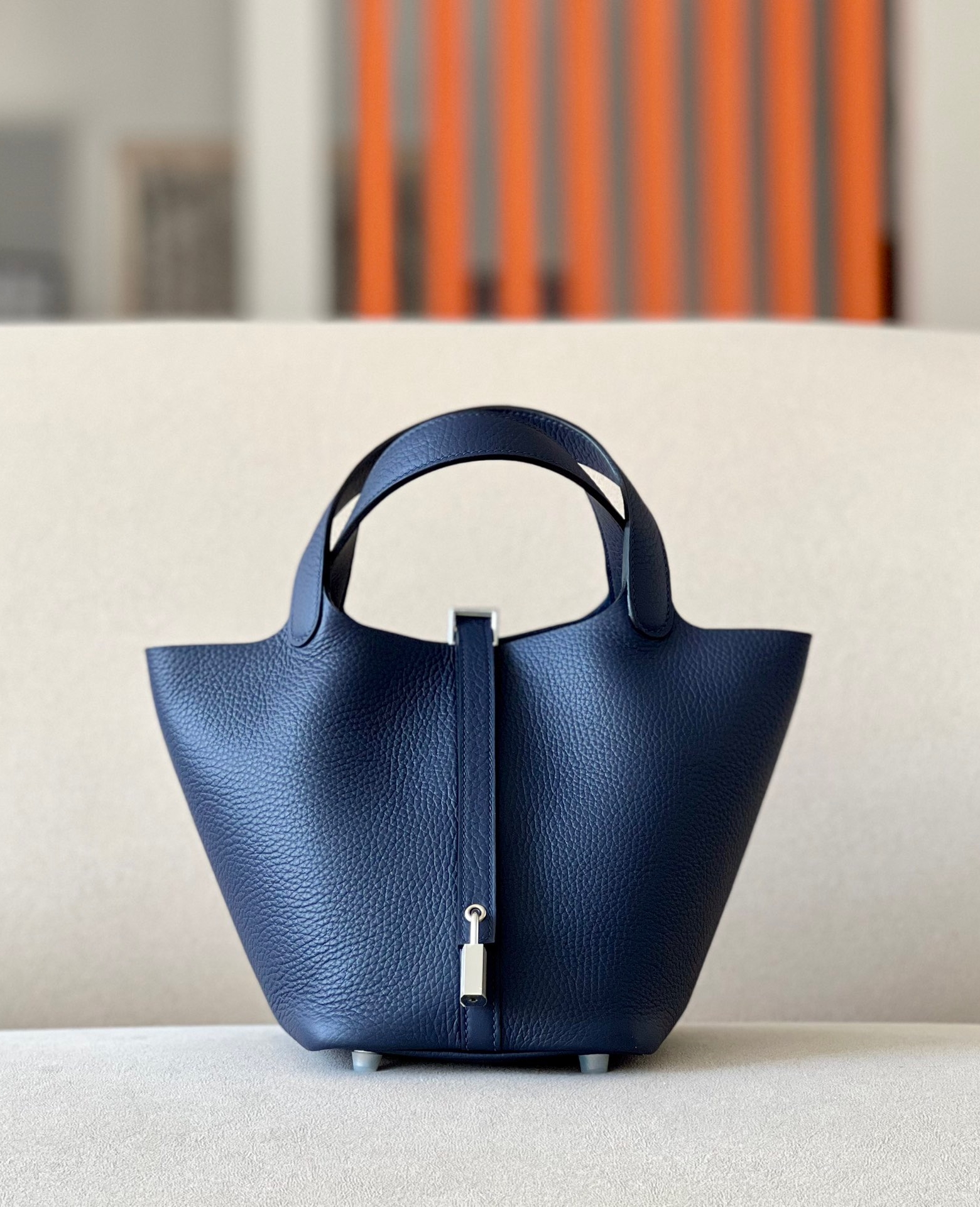 Picotin 18-22 - Artisantouchss