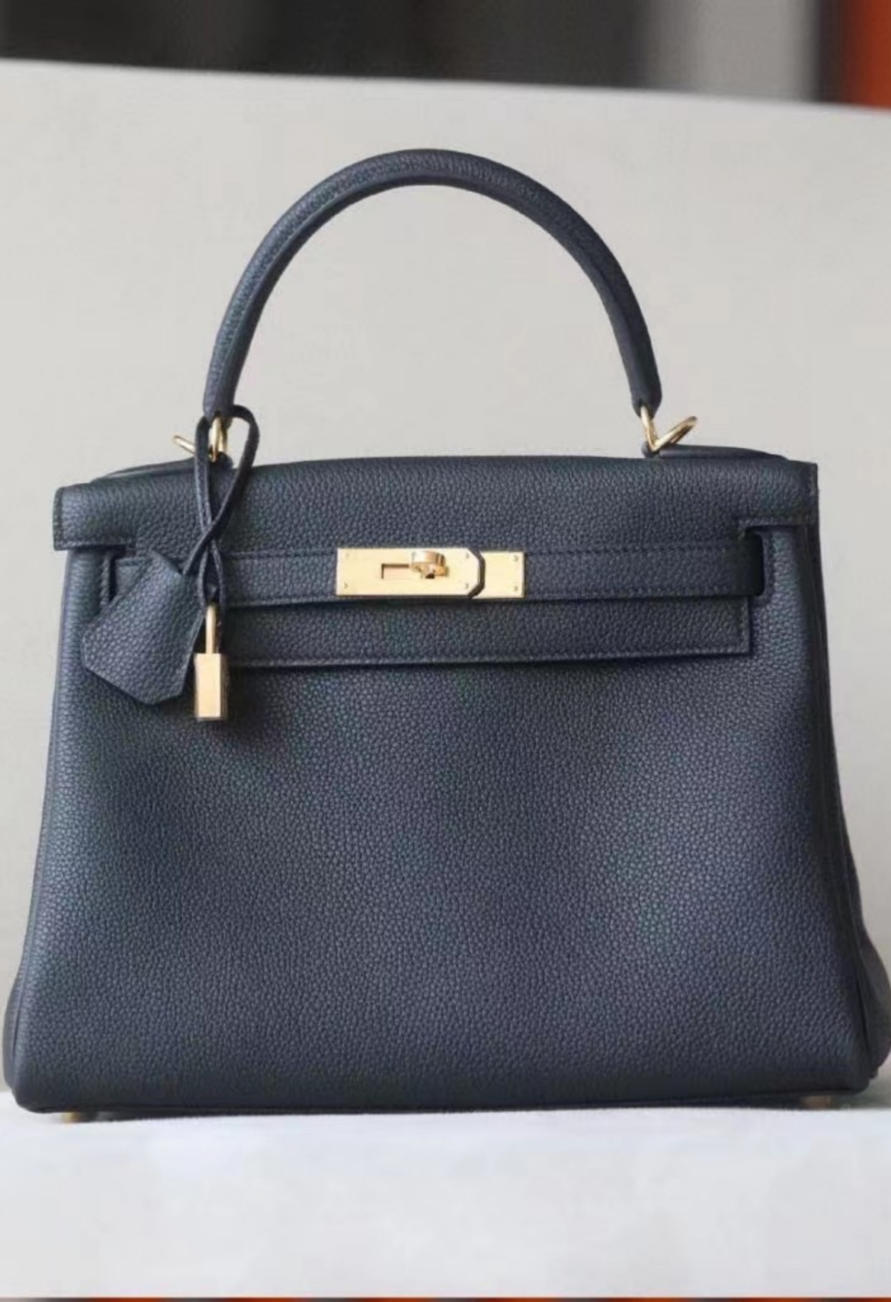 Kelly 25-28 - Artisantouchss