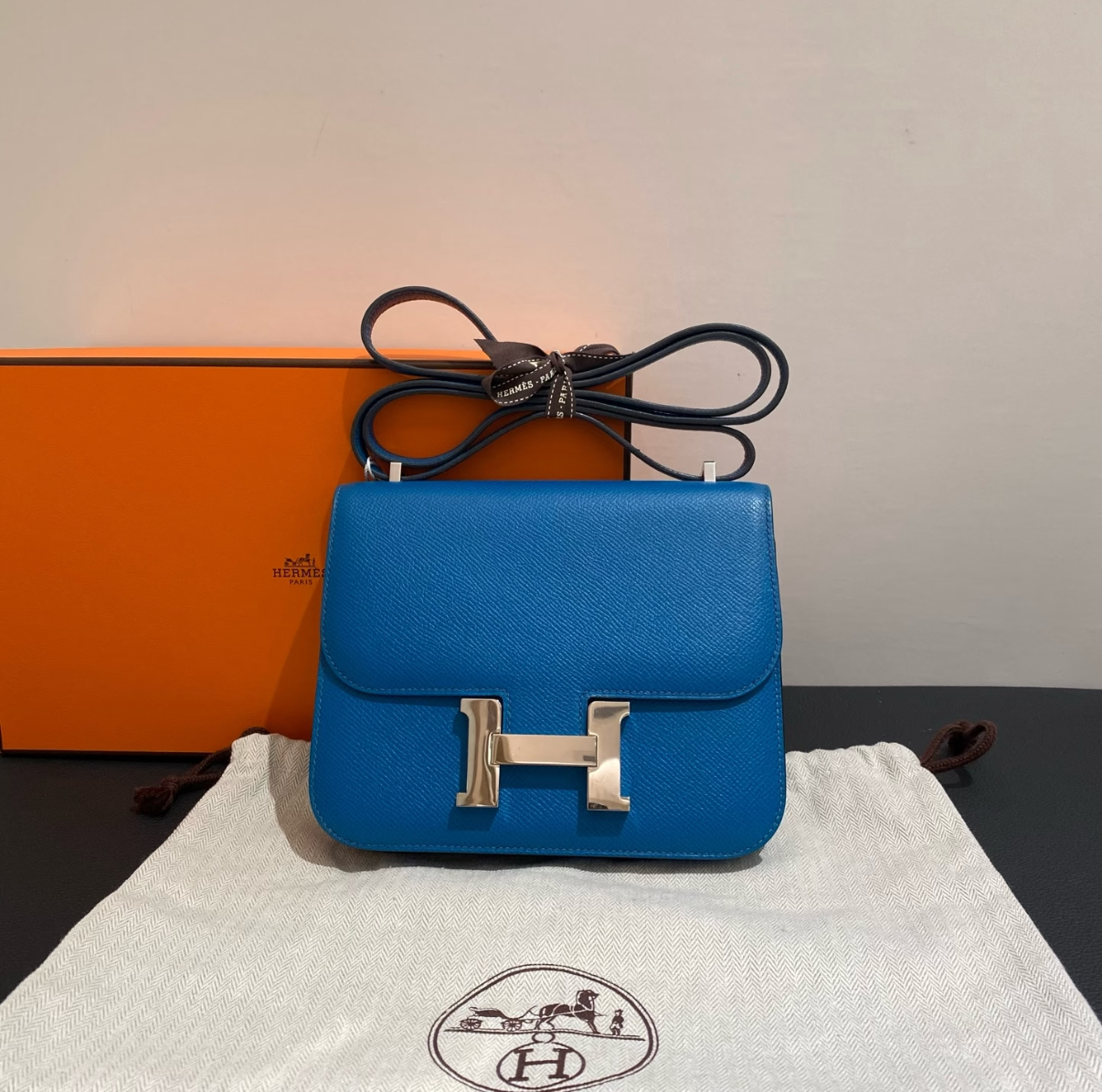 constance 19-24 - Artisantouchss