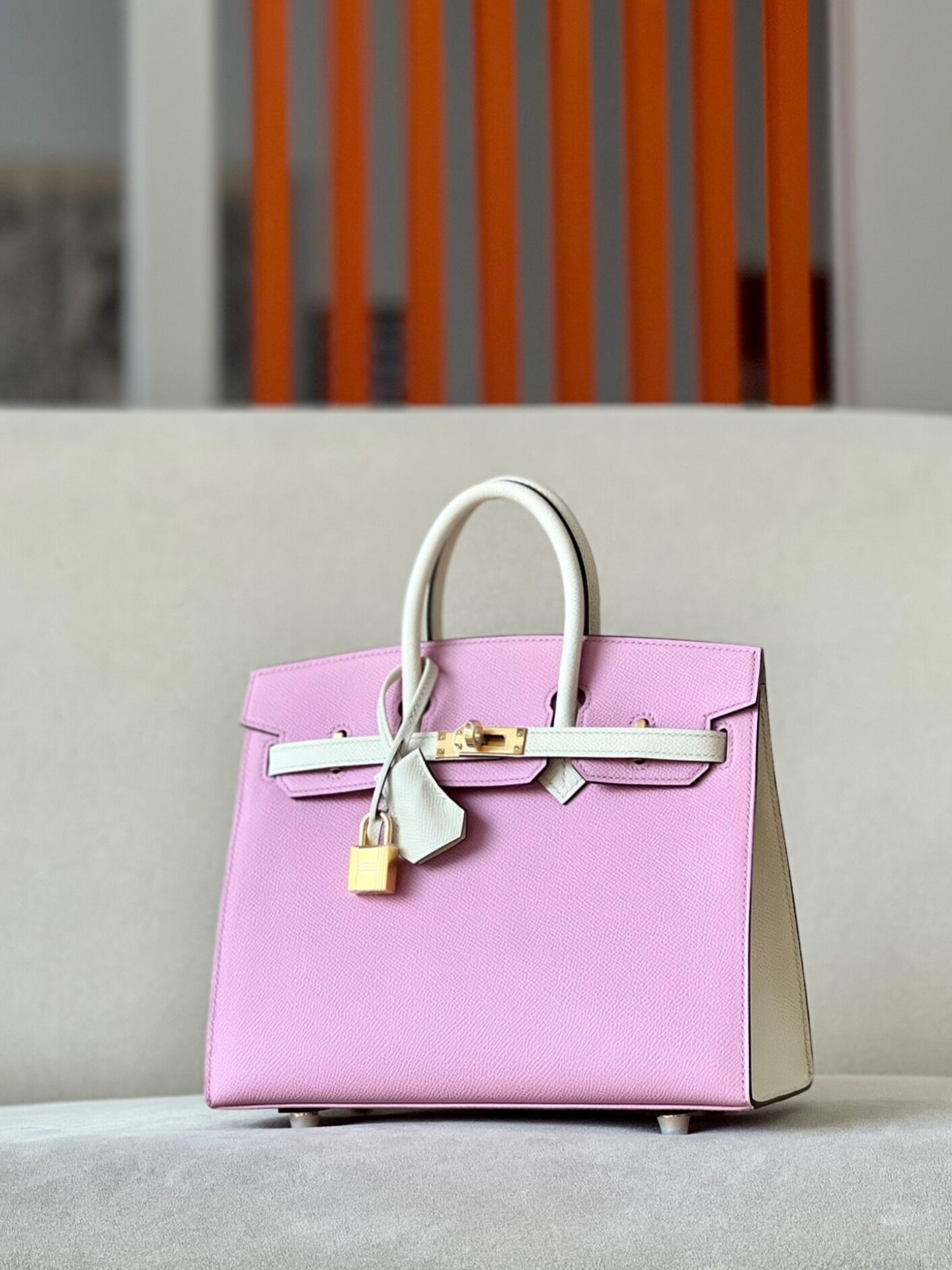 Brikin  25-30 Espom - Artisantouchss