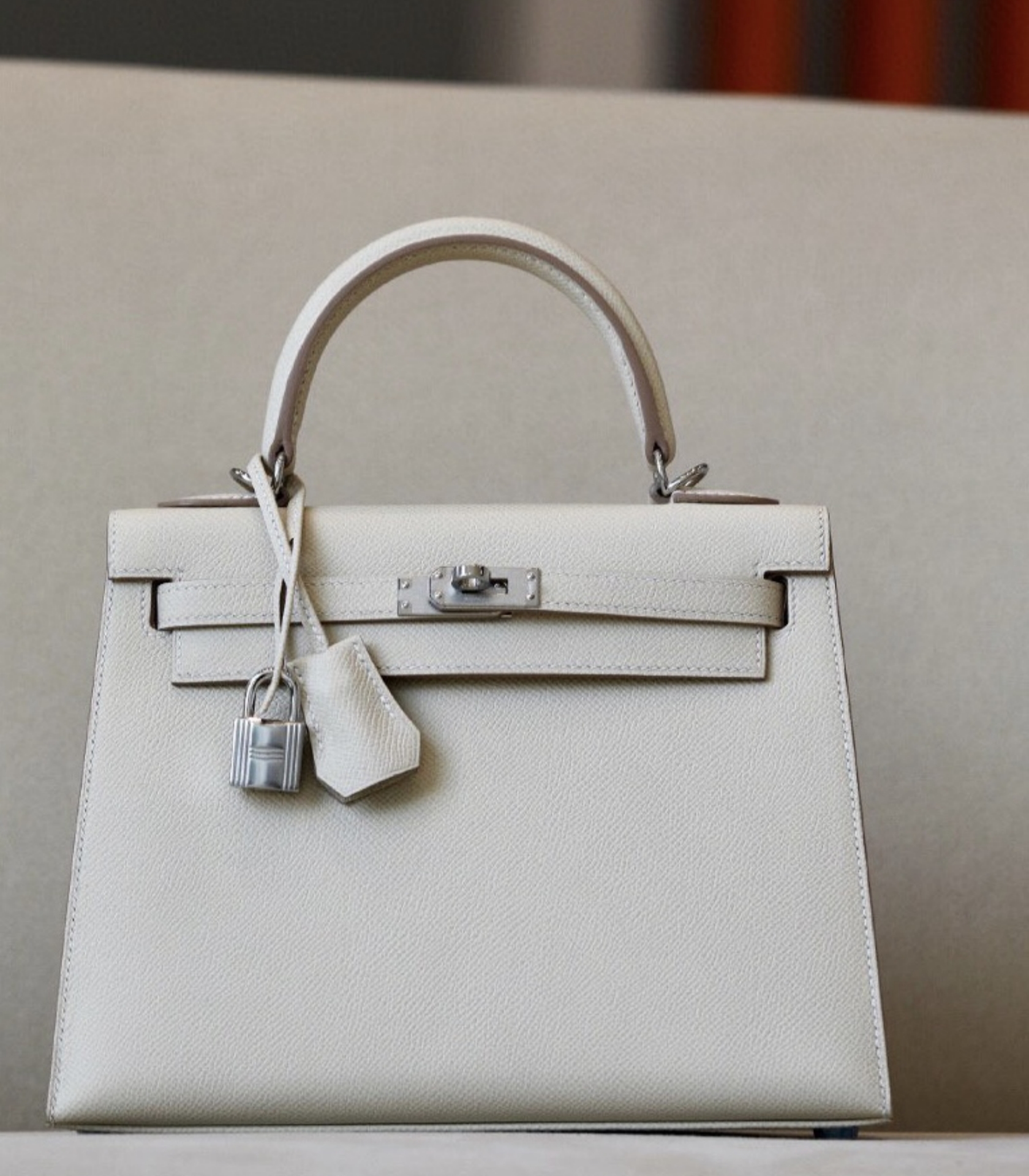 Kelly 25-28 - Artisantouchss