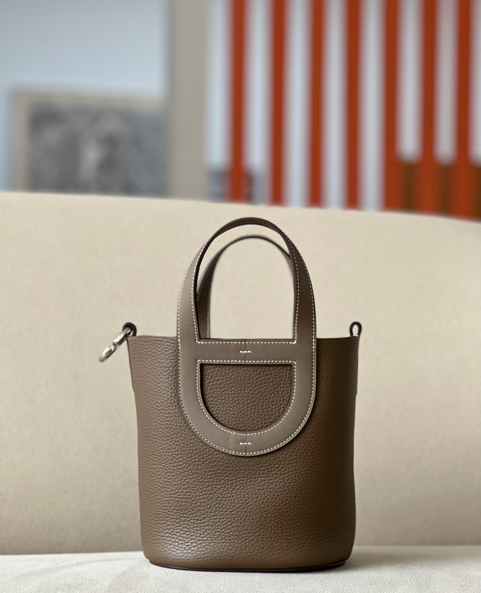 Picotin 18-22 - Artisantouchss