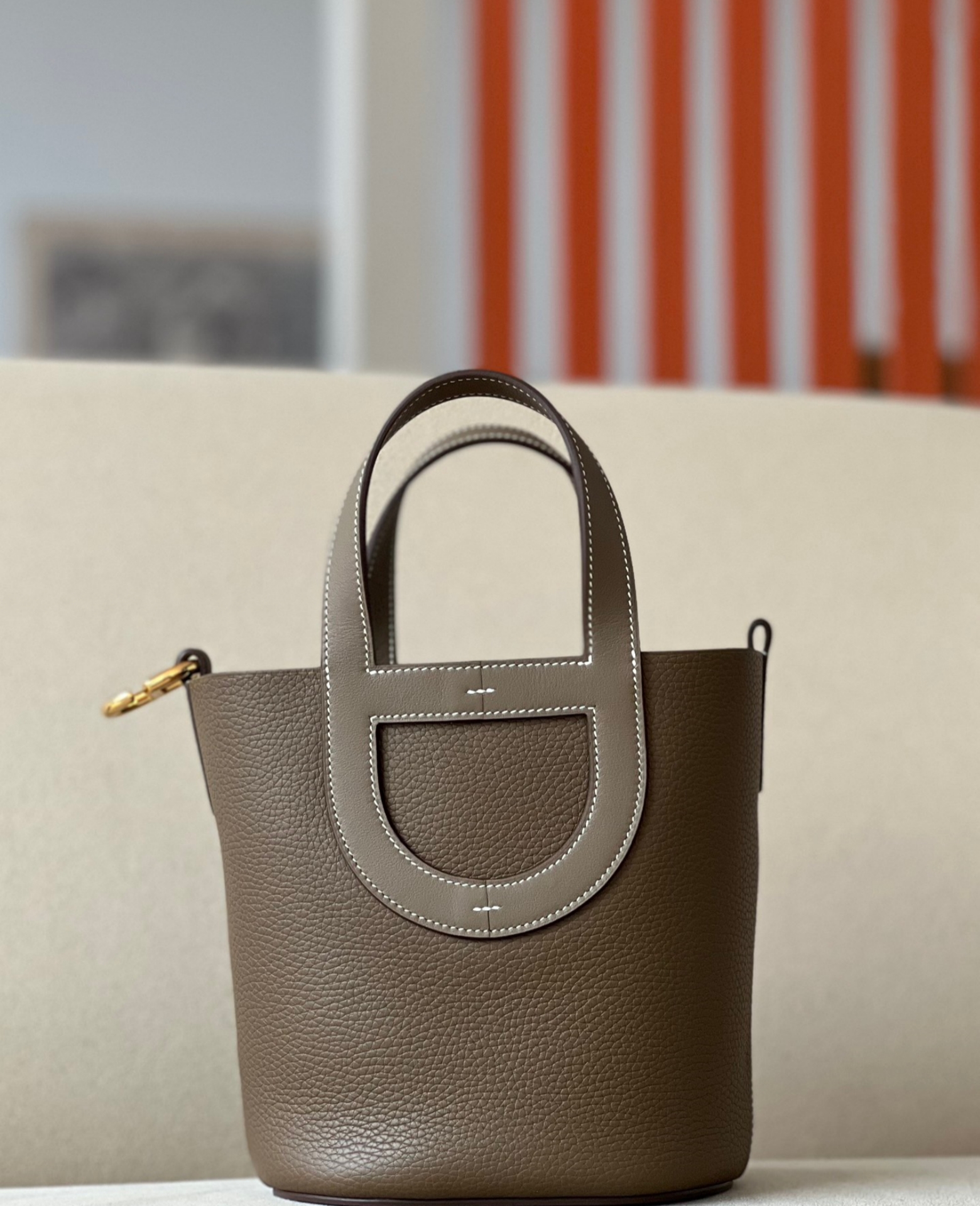 Picotin 18-22 - Artisantouchss