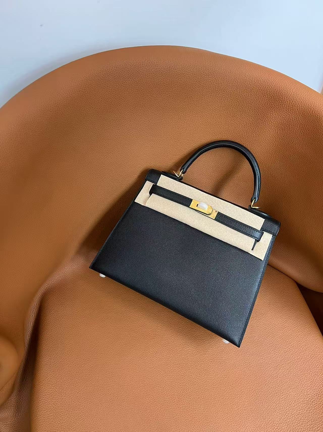 Kelly 25-28 custom - Artisantouchss