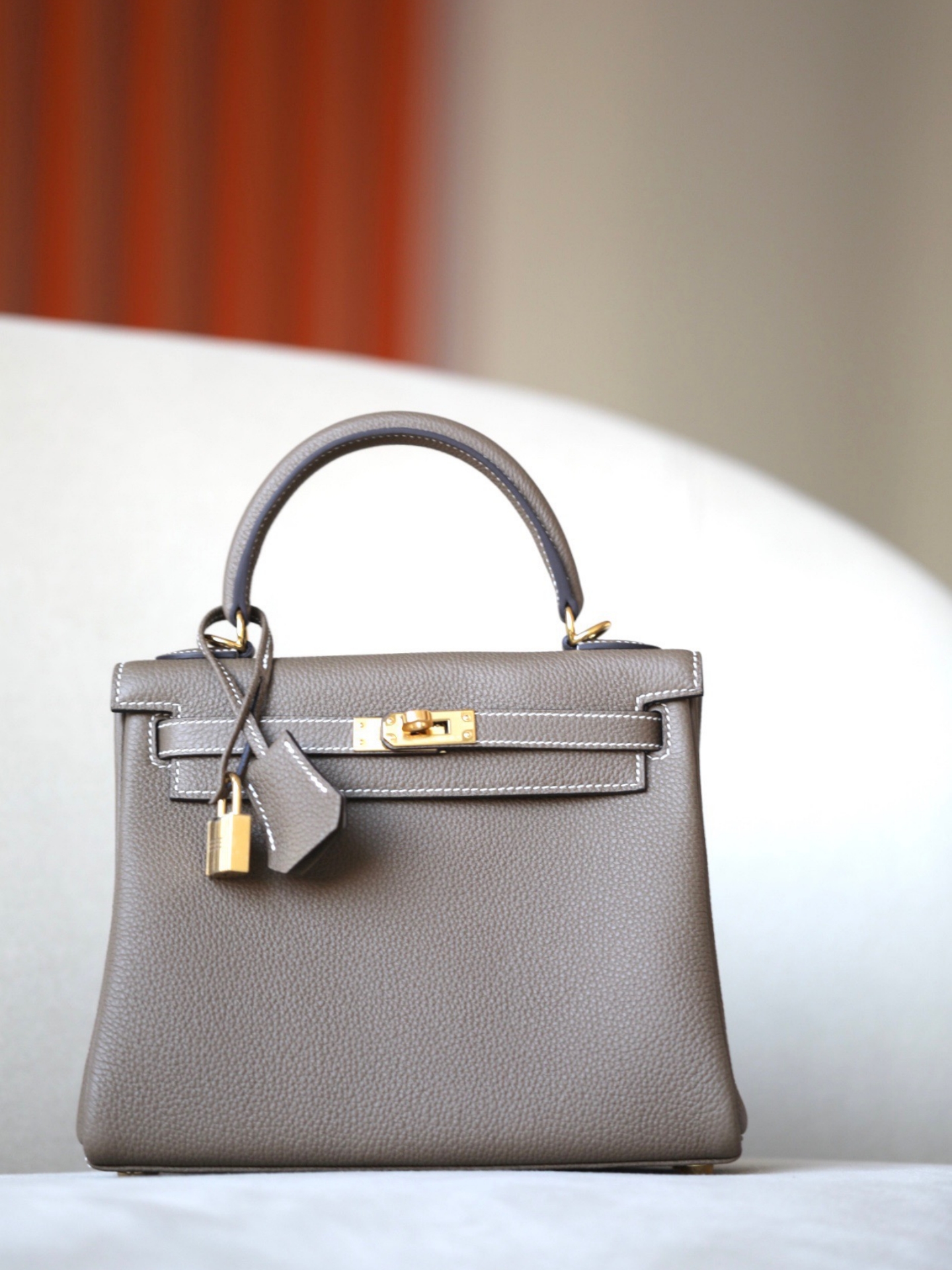 Kelly 25-28 - Artisantouchss