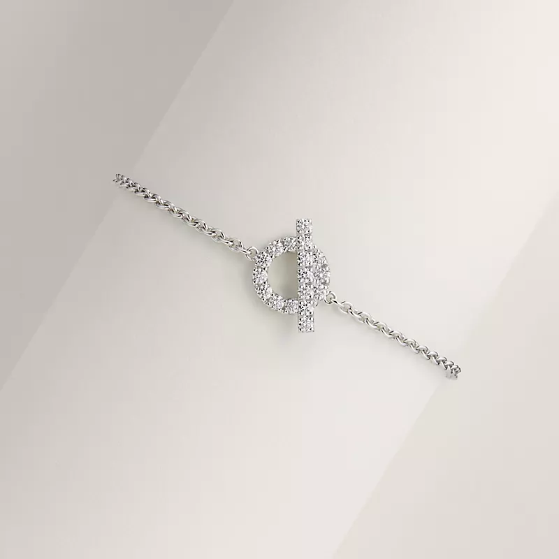 Finesse bracelet - Artisantouchss