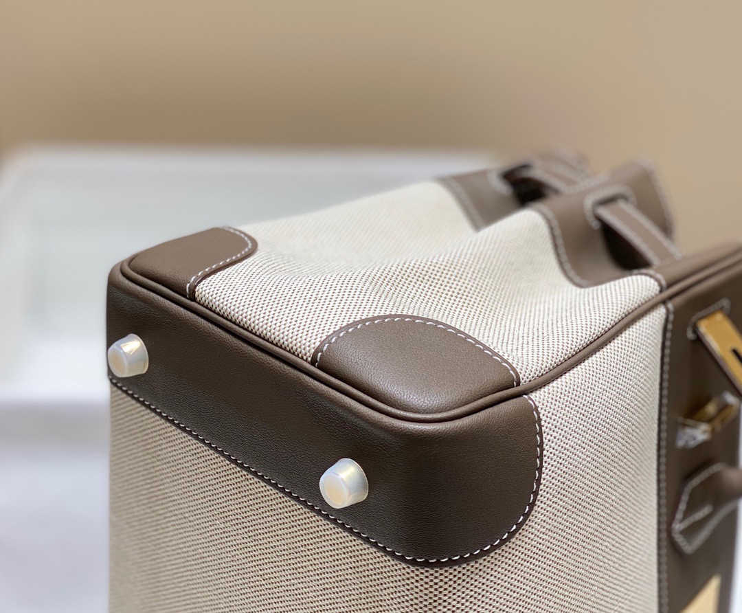 Brikin 30 - Artisantouchss