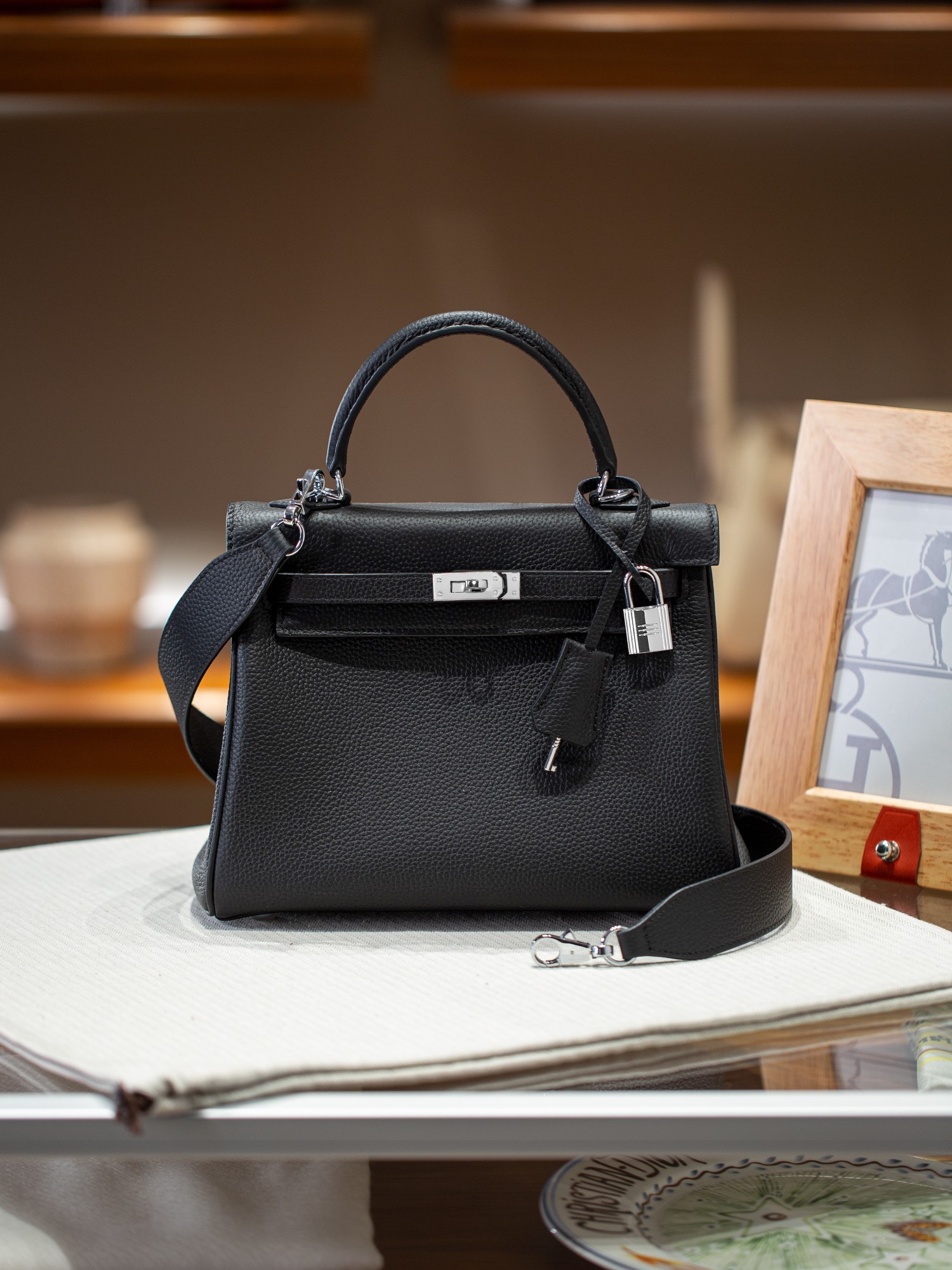 Kelly 25-28 - Artisantouchss