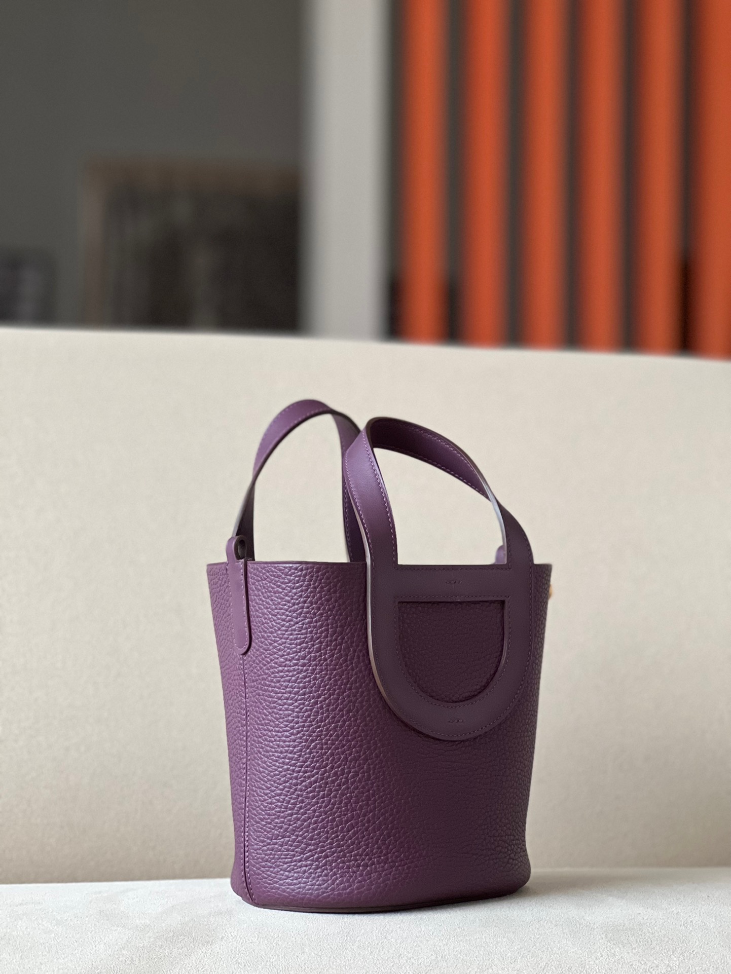 Picotin 18-22 - Artisantouchss