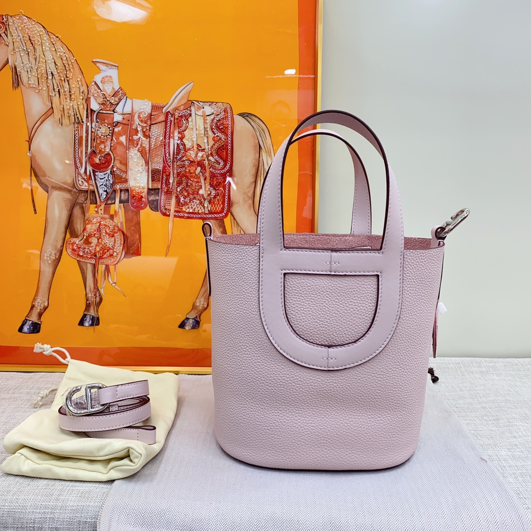 Picotin 18-22 - Artisantouchss