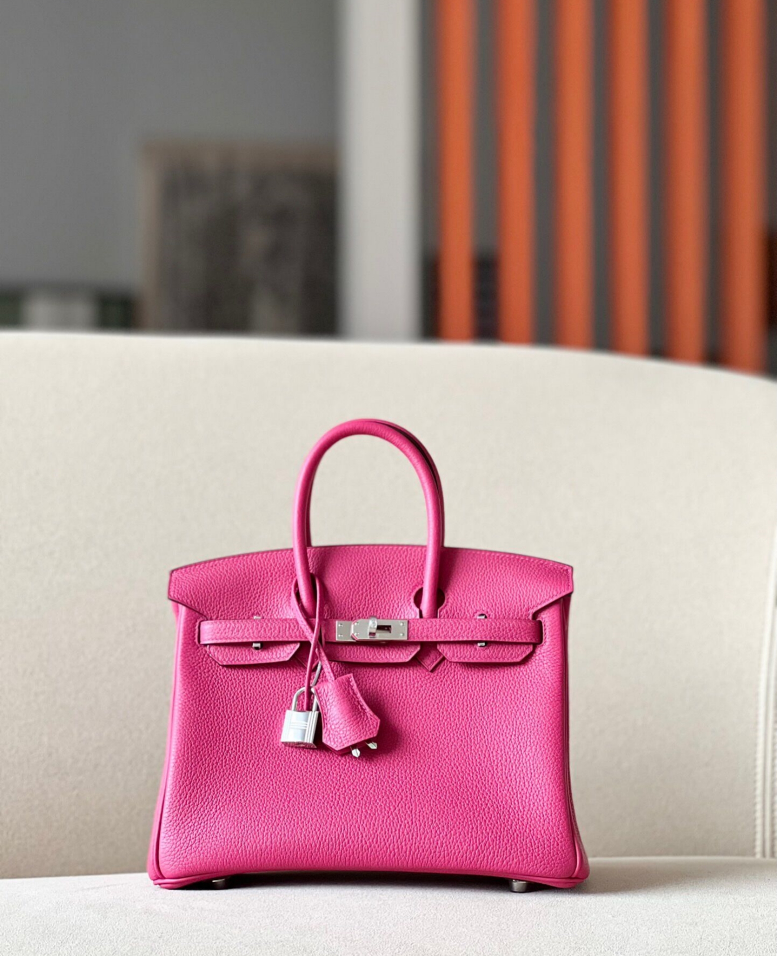 Brikin  25-30 TOGO - Artisantouchss