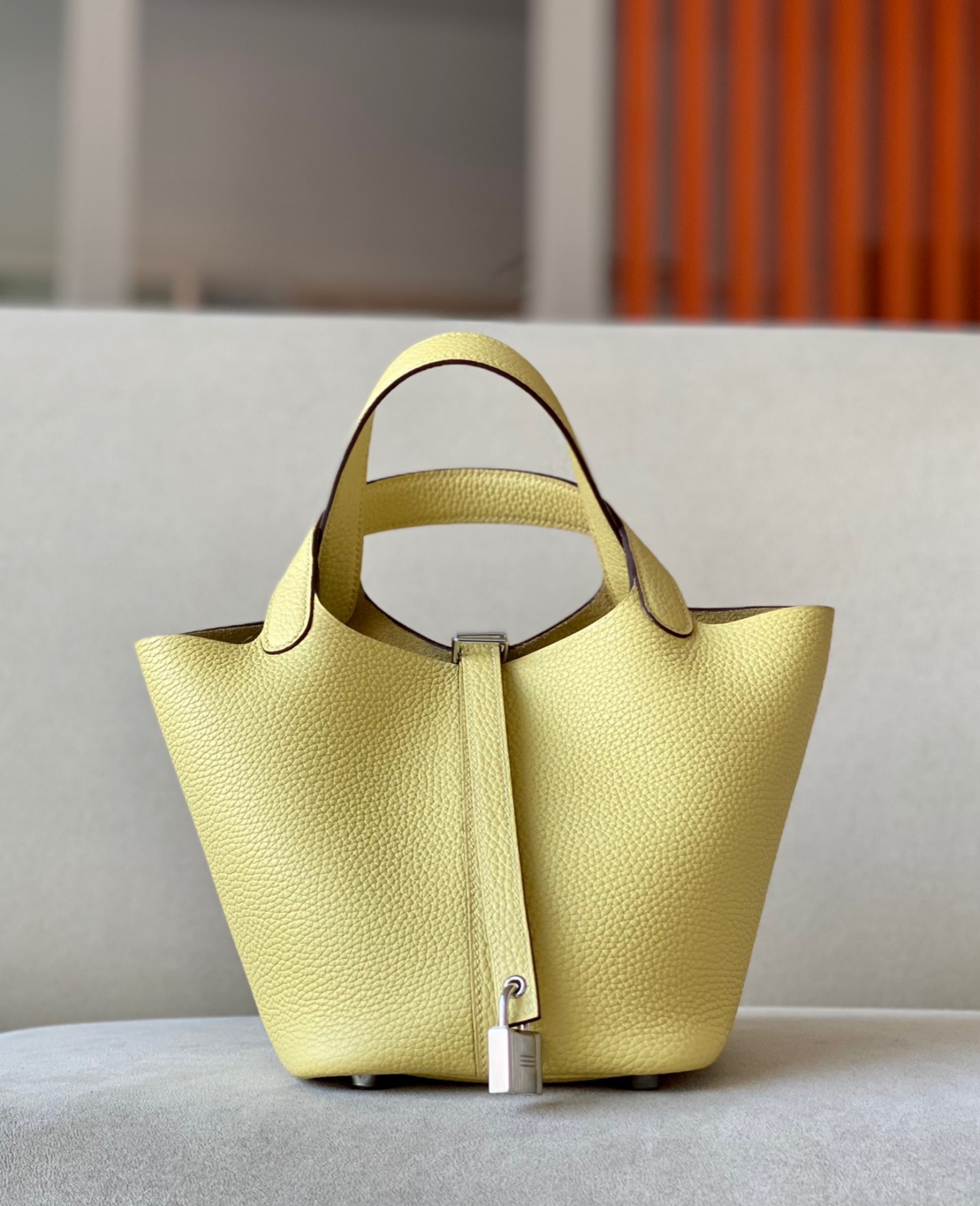 Picotin 18-22 - Artisantouchss