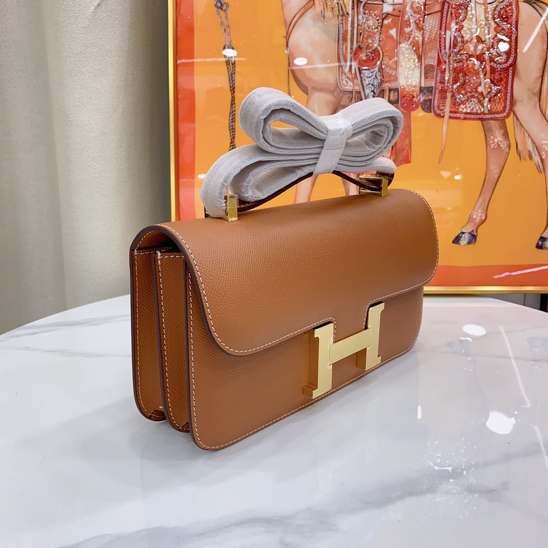 Constance Mini 26 - Artisantouchss