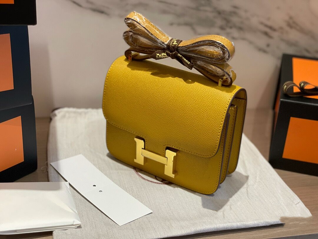 Constance Mini 19-24 - Artisantouchss