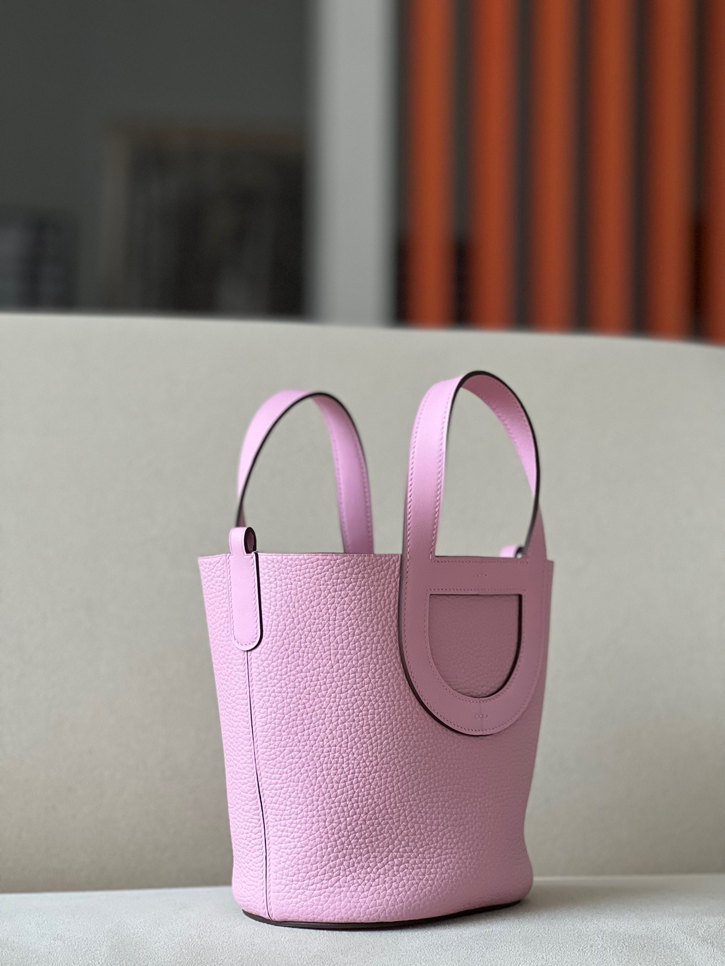 Picotin 18-22 - Artisantouchss