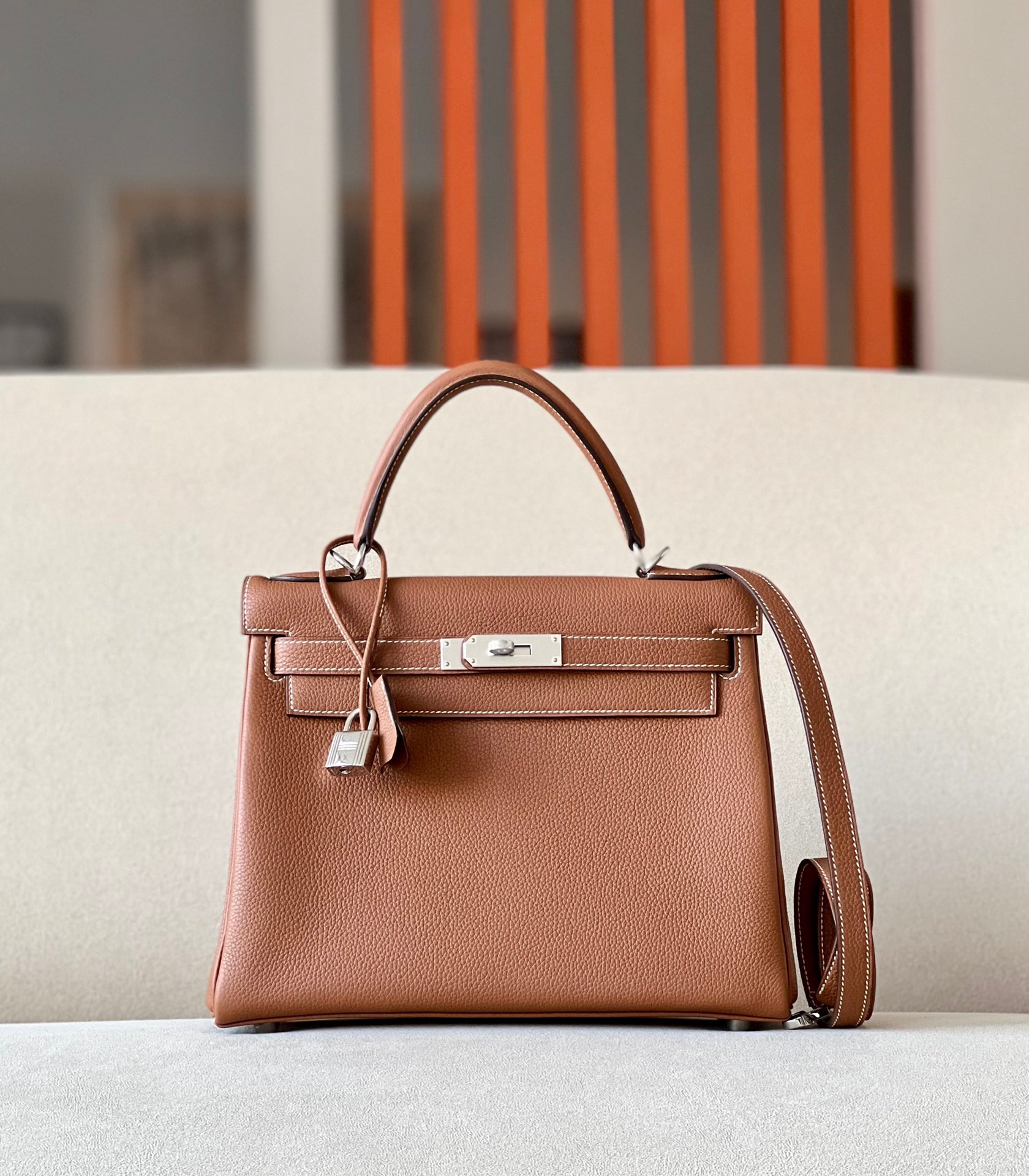 Kelly 25-28 - Artisantouchss