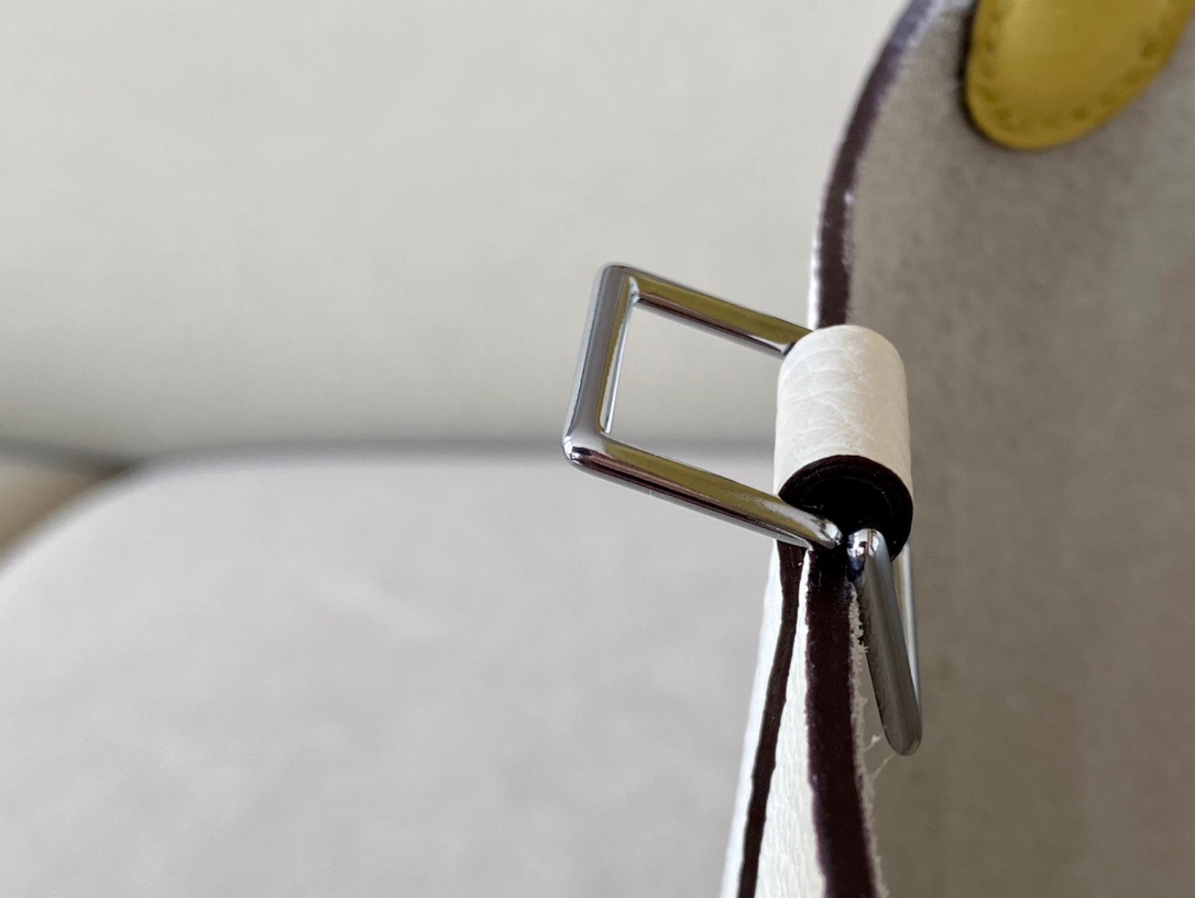 Picotin 18-22 - Artisantouchss