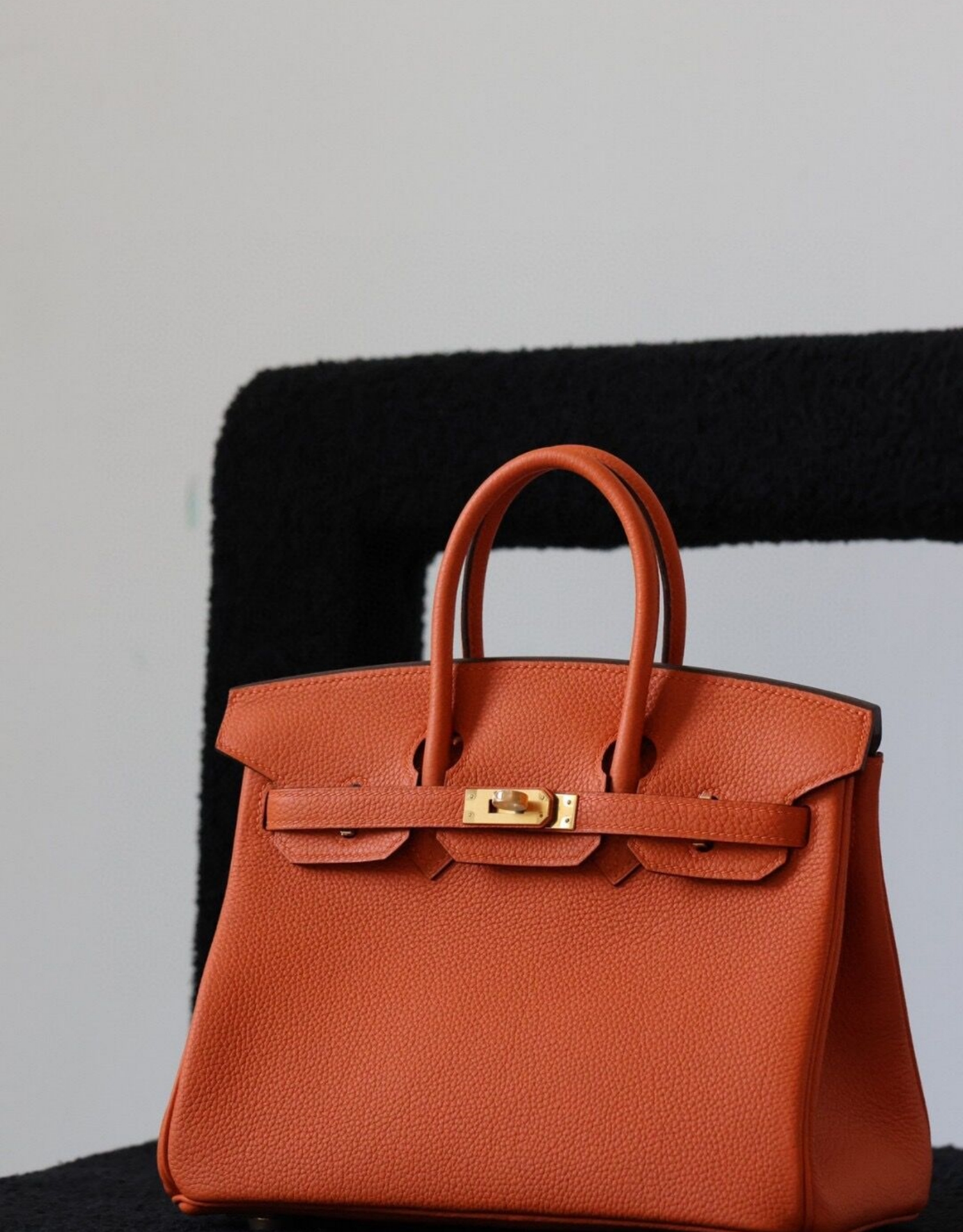 Brikin 25-30 TOGO - Artisantouchss