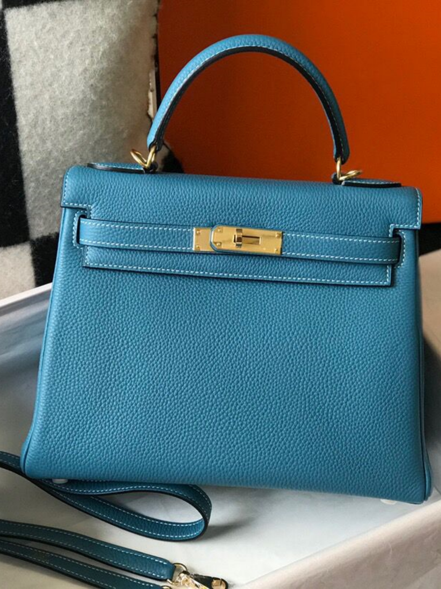 Kelly 25-28 - Artisantouchss