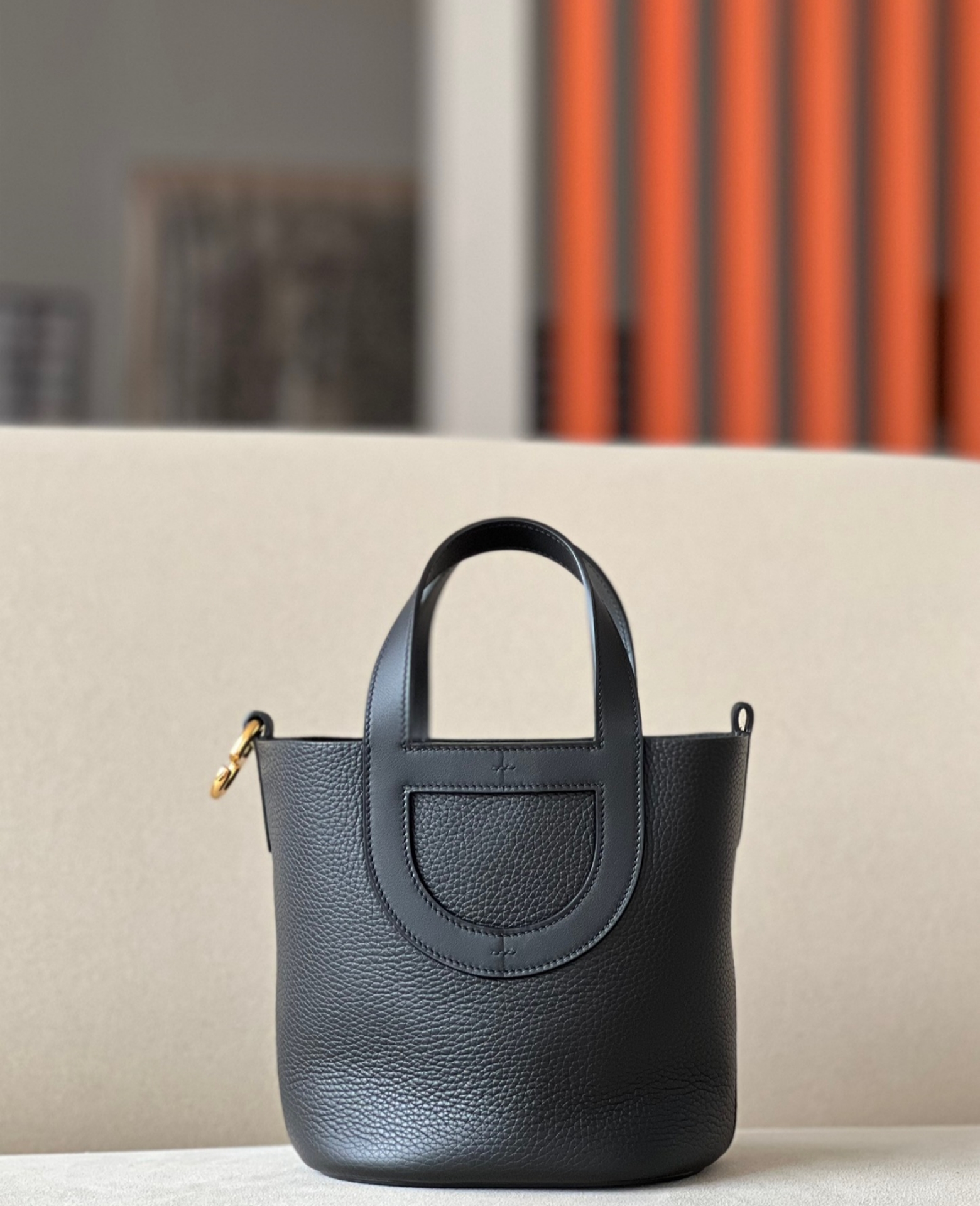 Picotin 18-22 - Artisantouchss