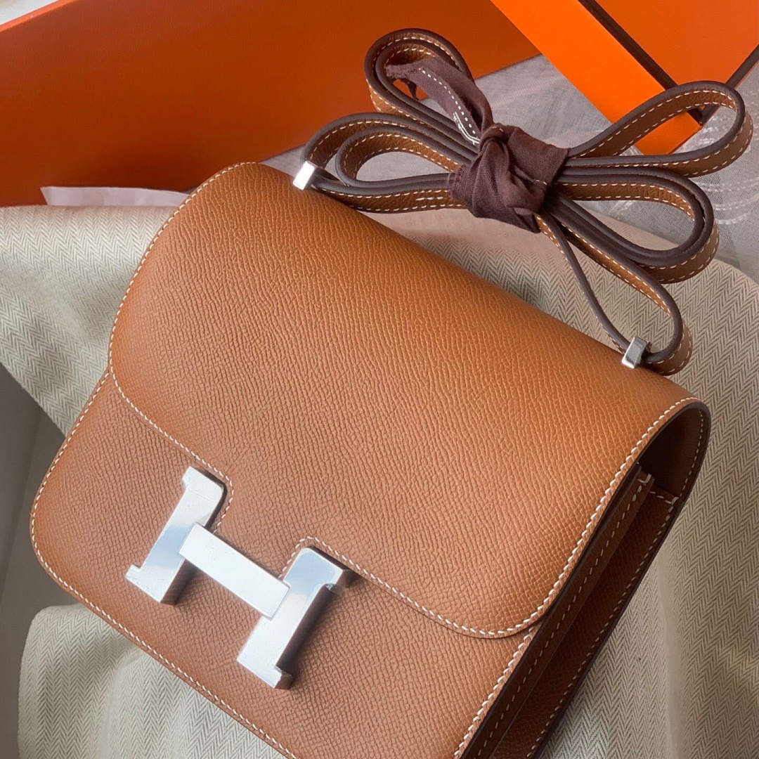 Constance Mini 19-24 - Artisantouchss