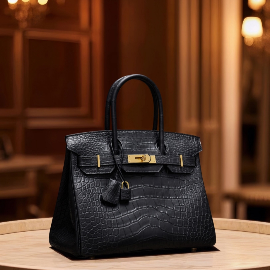 Bespoke by the top masters - Artisantouchss