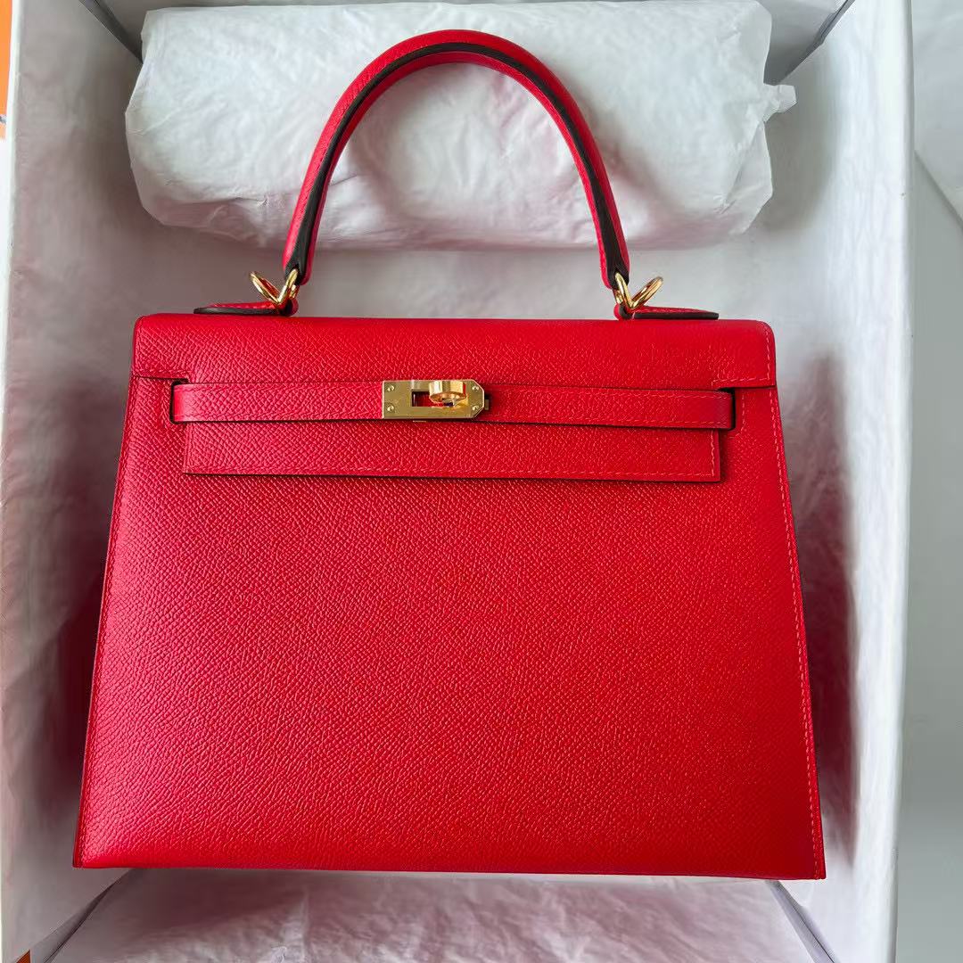 Kelly 25-28 custom - Artisantouchss