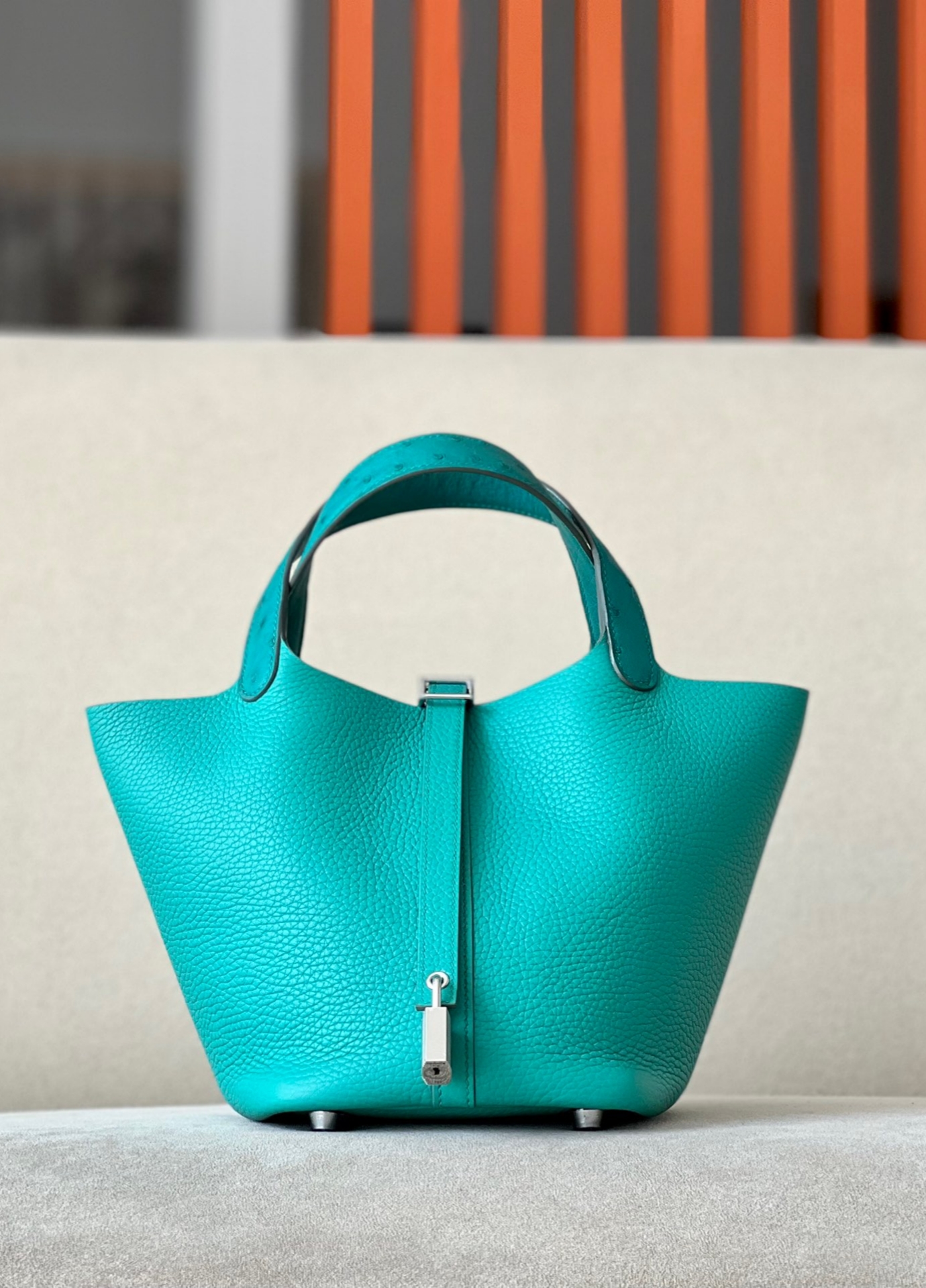 Picotin 18-22 - Artisantouchss