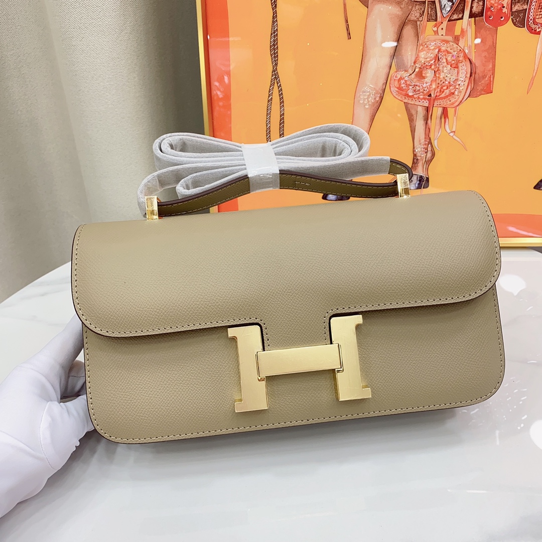 Constance Mini 26 - Artisantouchss