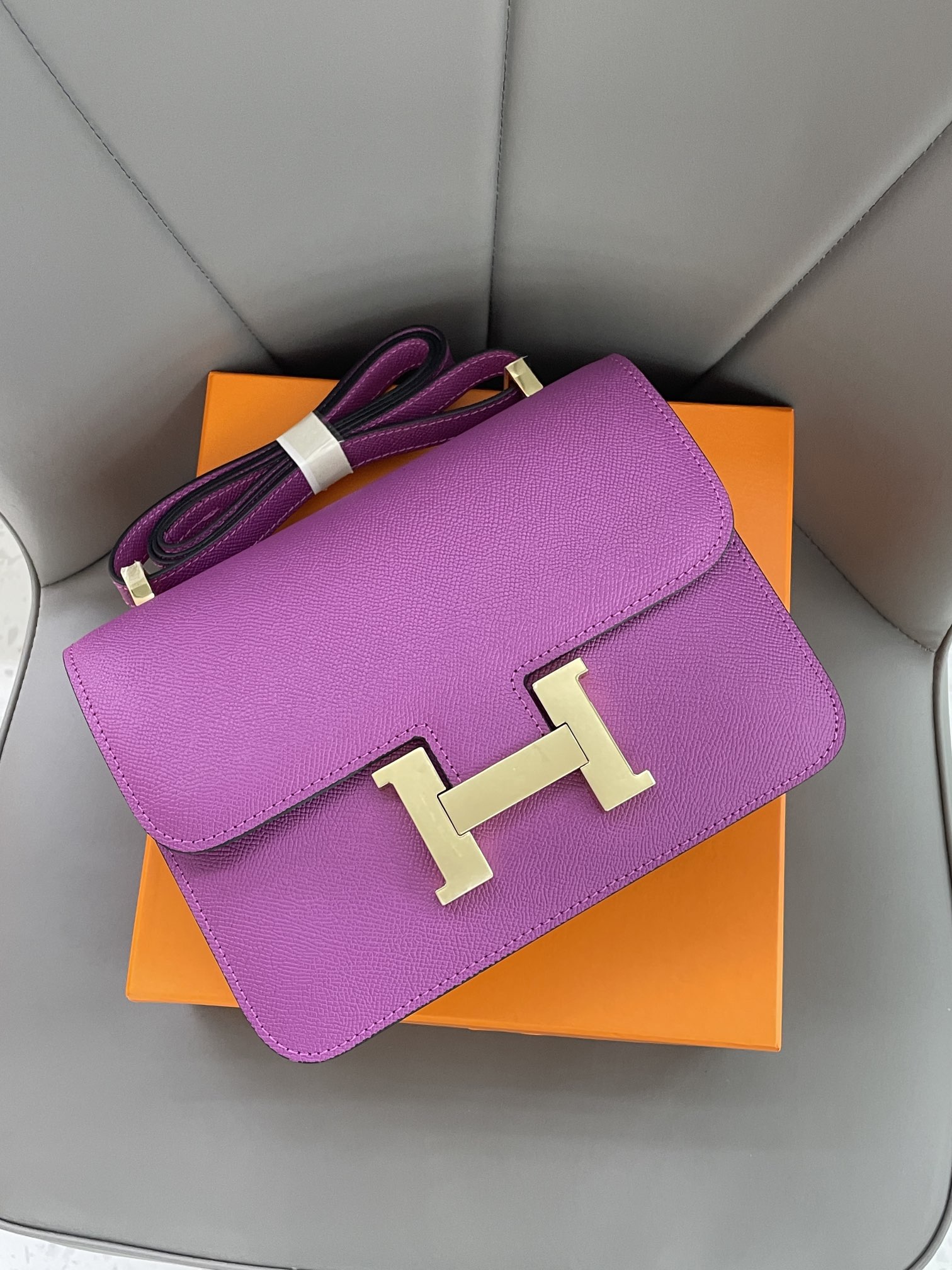 Constance Mini 19-24 - Artisantouchss