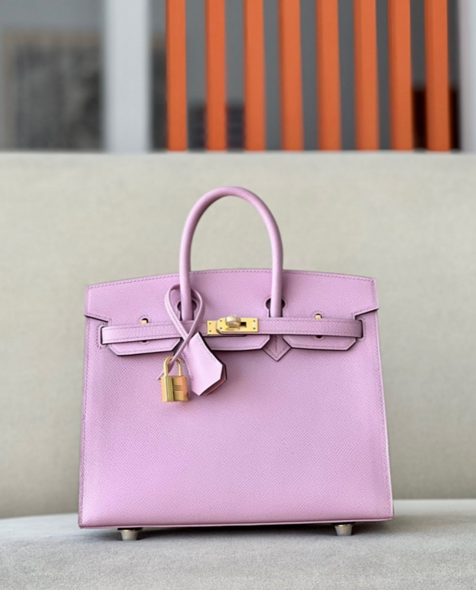 Brikin 25-30 espom - Artisantouchss