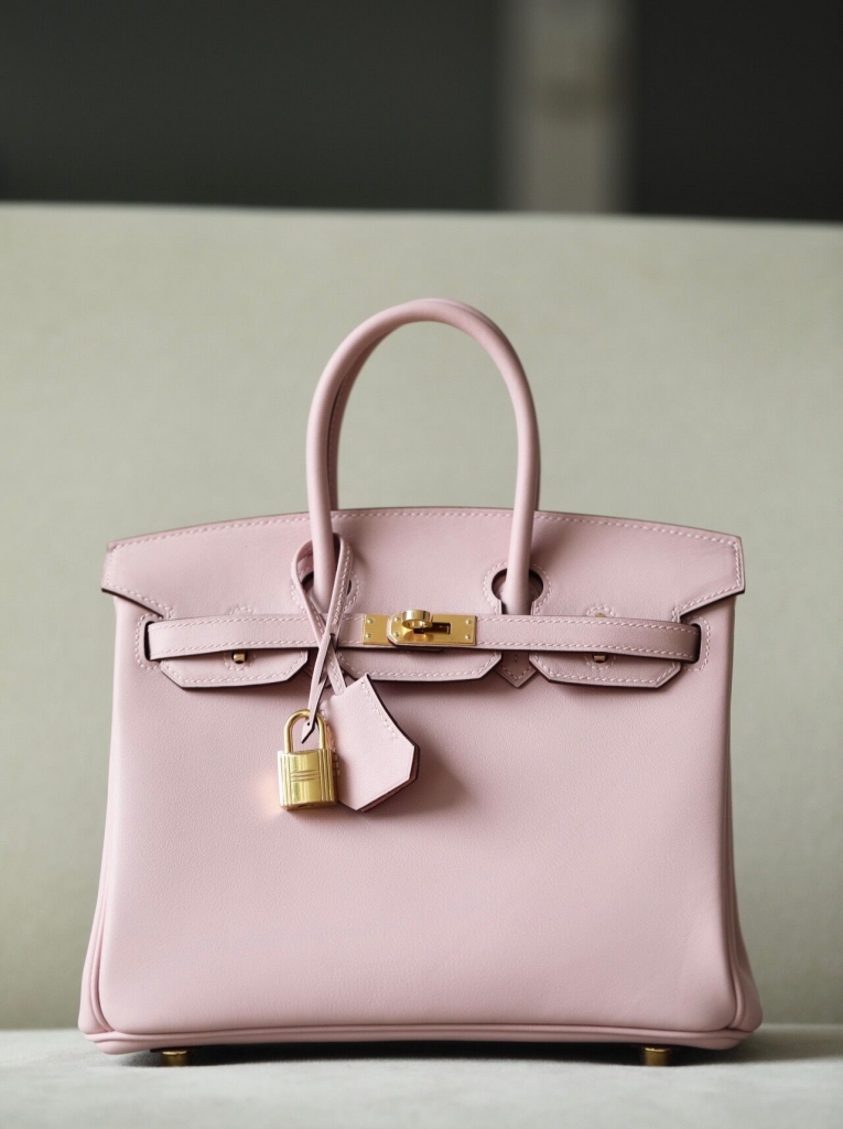 Brikin  25-30 Swift - Artisantouchss